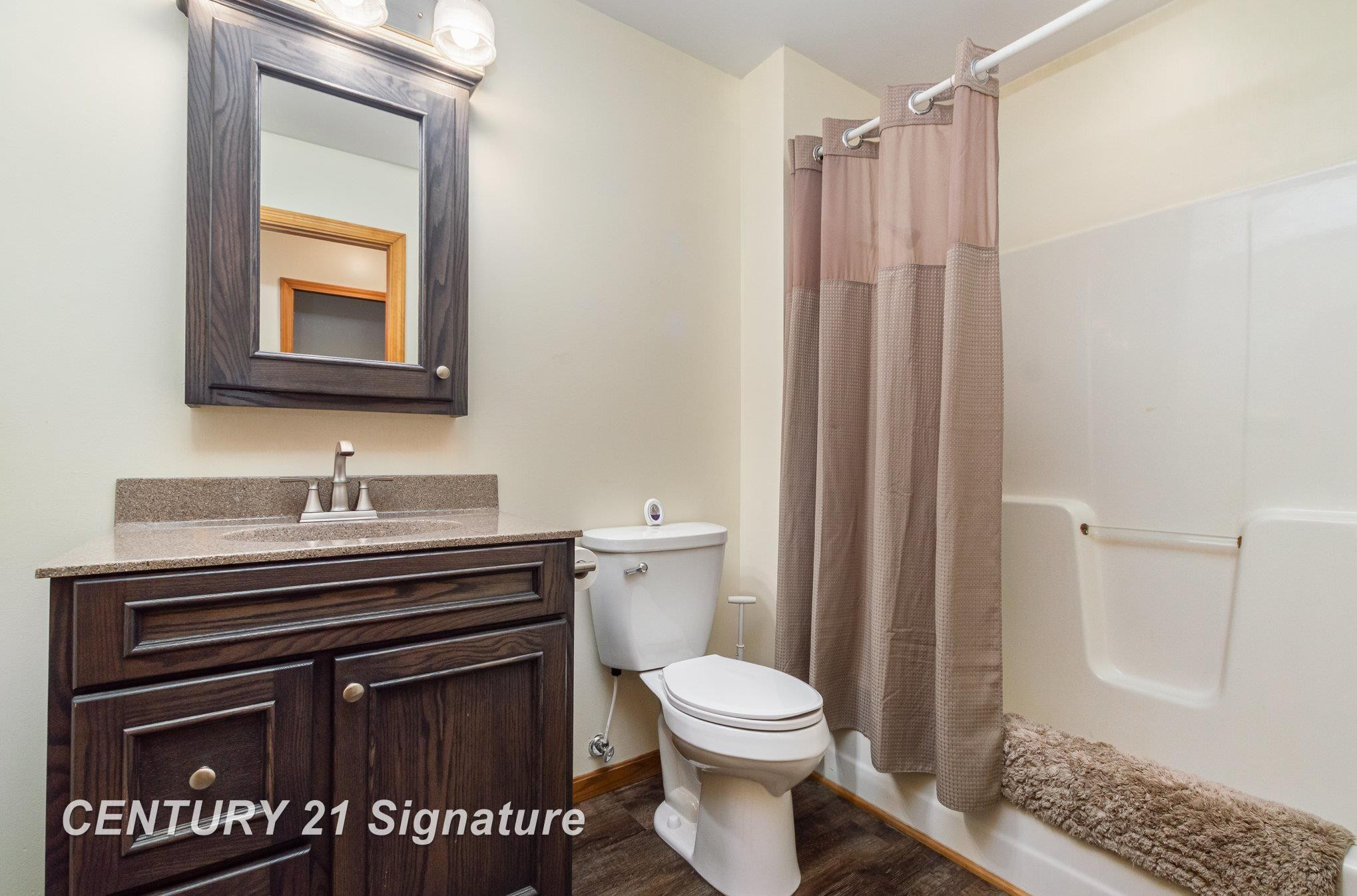 15306 Doyle Road, Hemlock, MI 48626 — Photo 12
