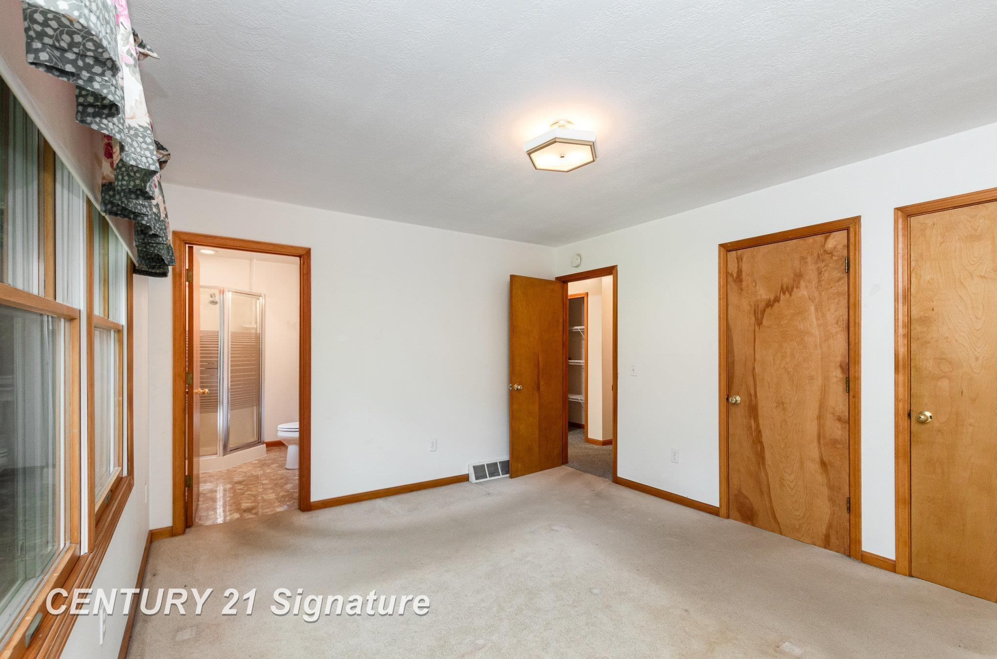 15306 Doyle Road, Hemlock, MI 48626 — Photo 14