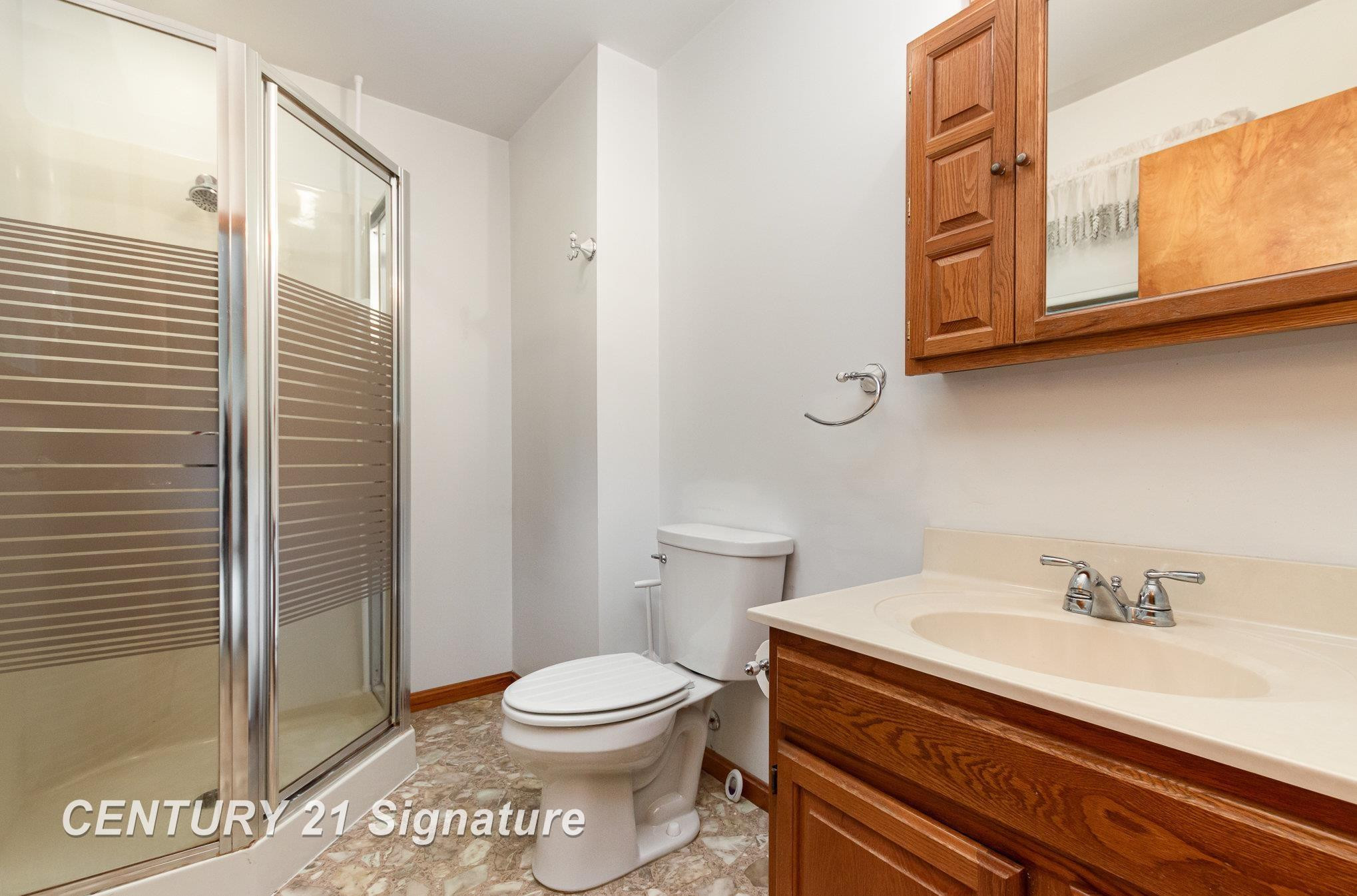 15306 Doyle Road, Hemlock, MI 48626 — Photo 16