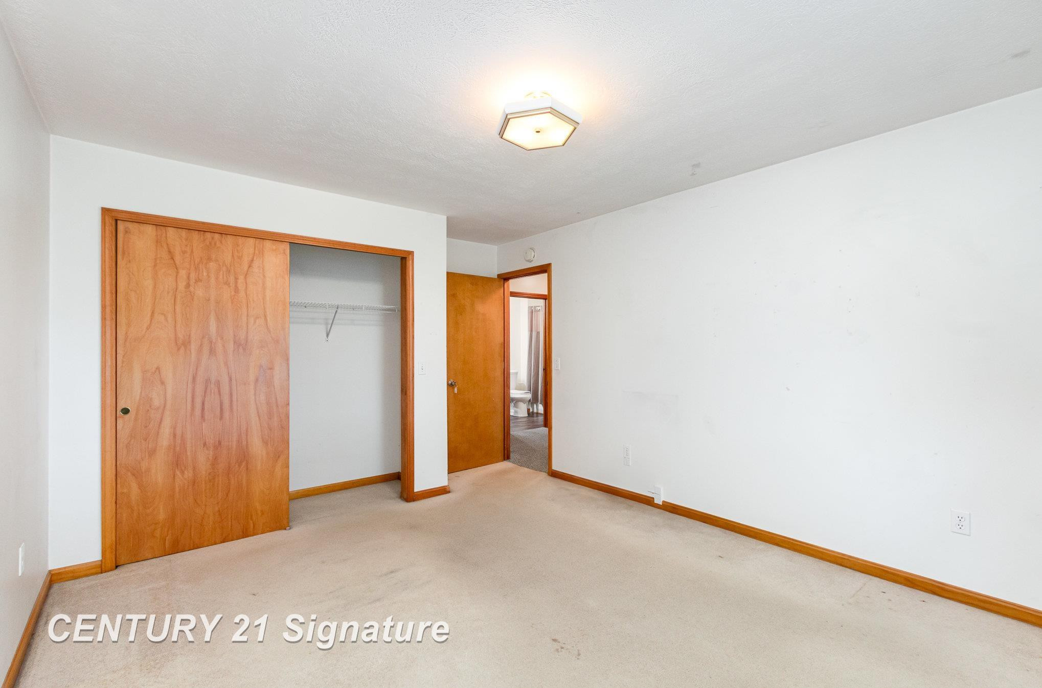 15306 Doyle Road, Hemlock, MI 48626 — Photo 18
