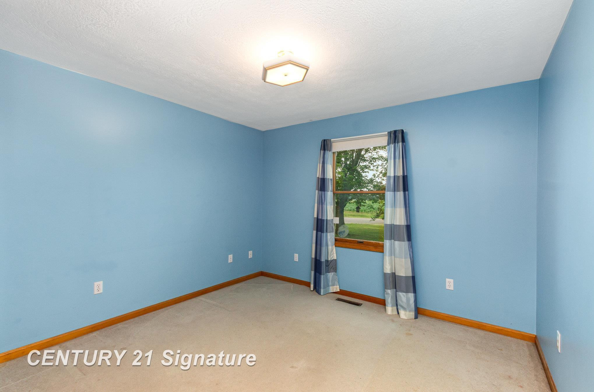 15306 Doyle Road, Hemlock, MI 48626 — Photo 19