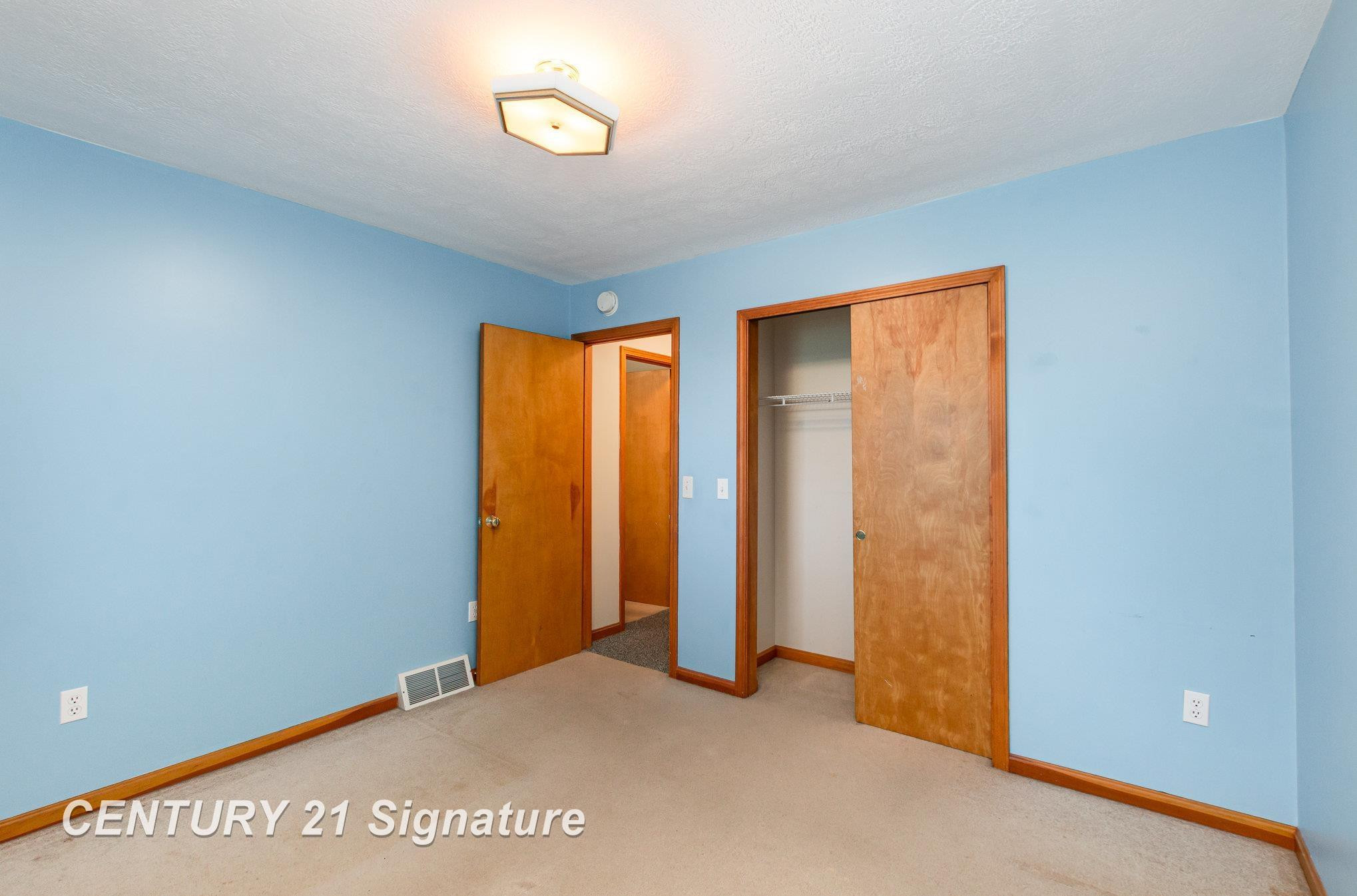 15306 Doyle Road, Hemlock, MI 48626 — Photo 20