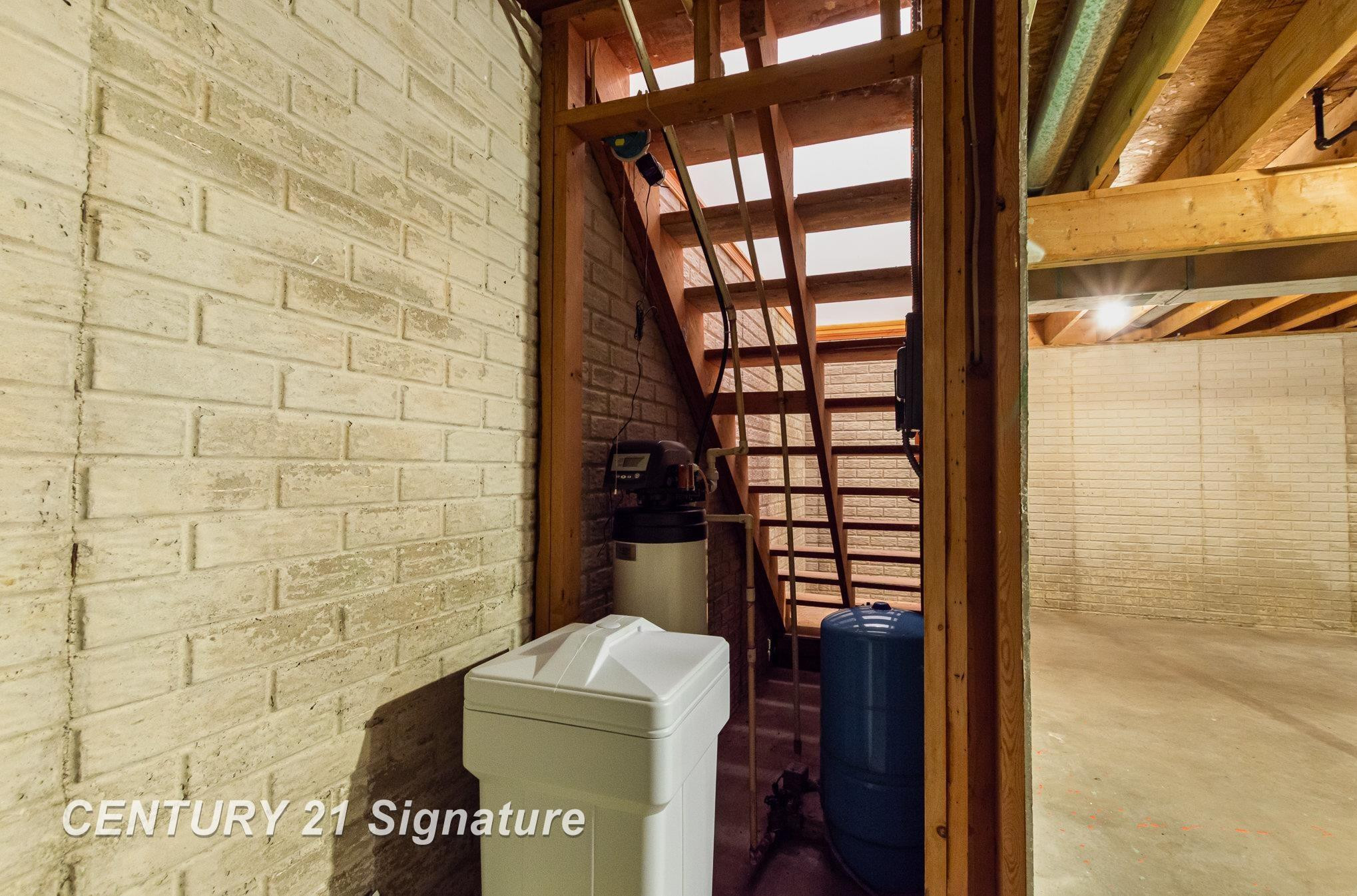 15306 Doyle Road, Hemlock, MI 48626 — Photo 23