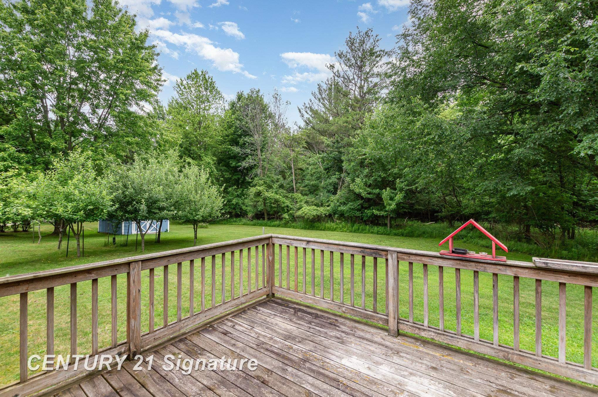 15306 Doyle Road, Hemlock, MI 48626 — Photo 24