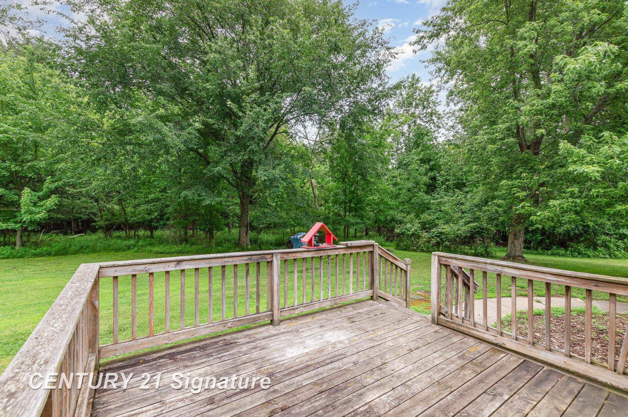 15306 Doyle Road, Hemlock, MI 48626 — Photo 25