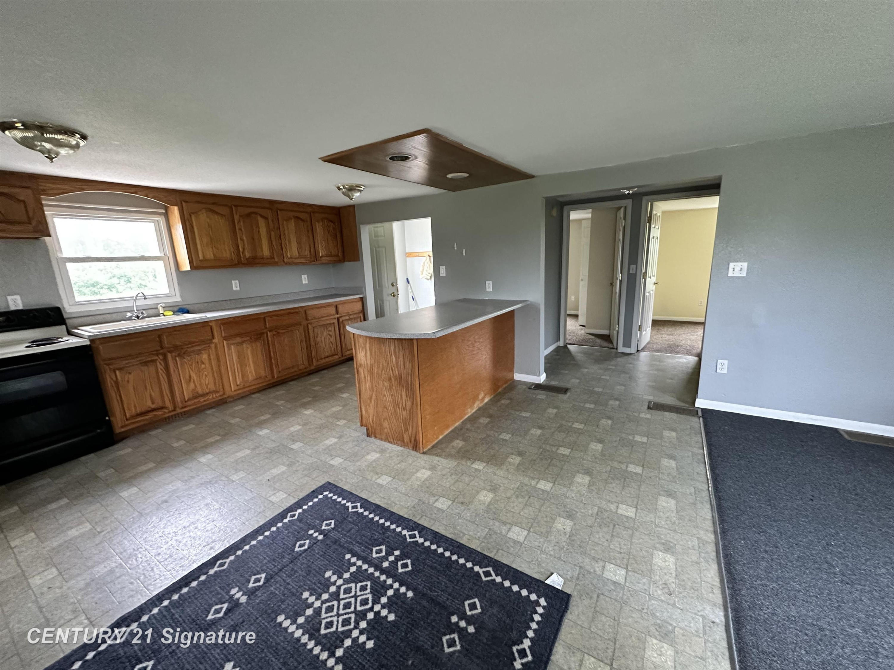 2252 N M-18 Road, Beaverton, MI 48612 — Photo 2