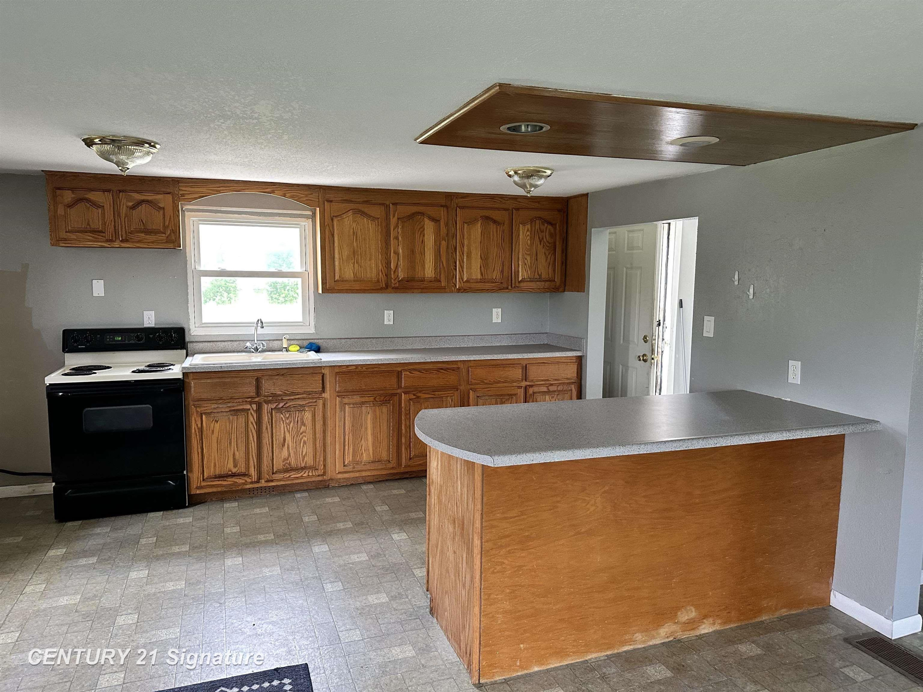 2252 N M-18 Road, Beaverton, MI 48612 — Photo 3