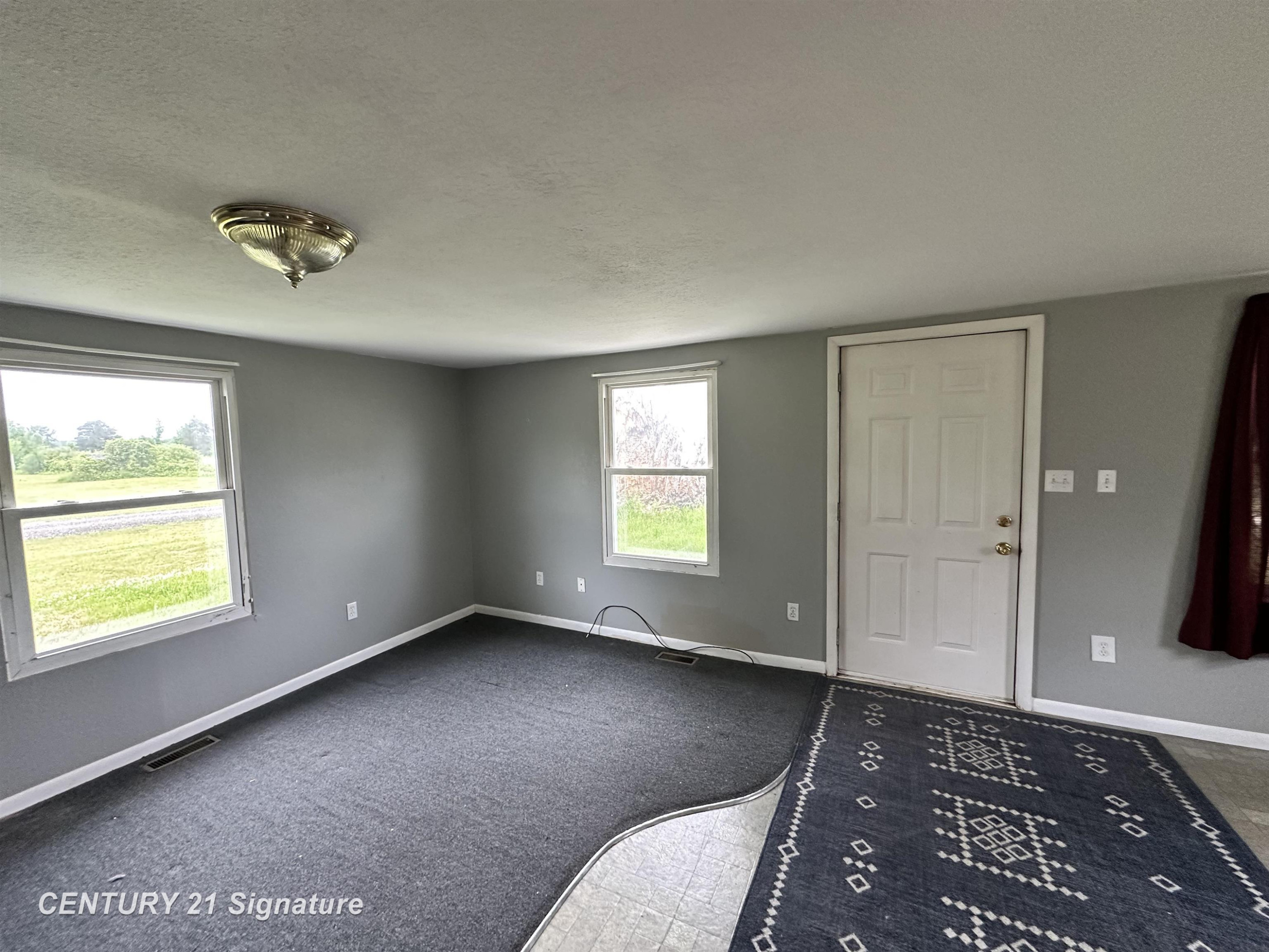 2252 N M-18 Road, Beaverton, MI 48612 — Photo 4