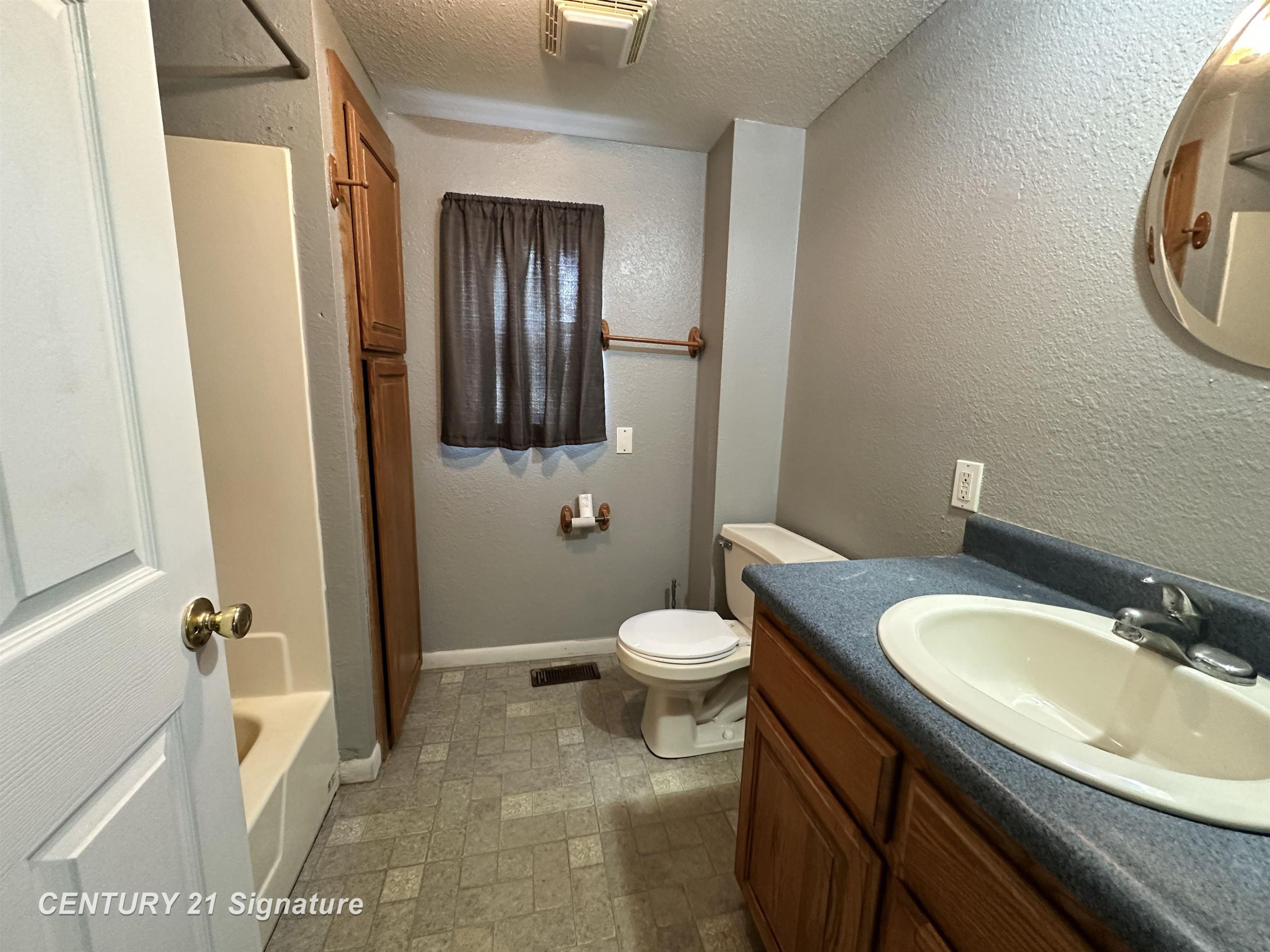 2252 N M-18 Road, Beaverton, MI 48612 — Photo 5