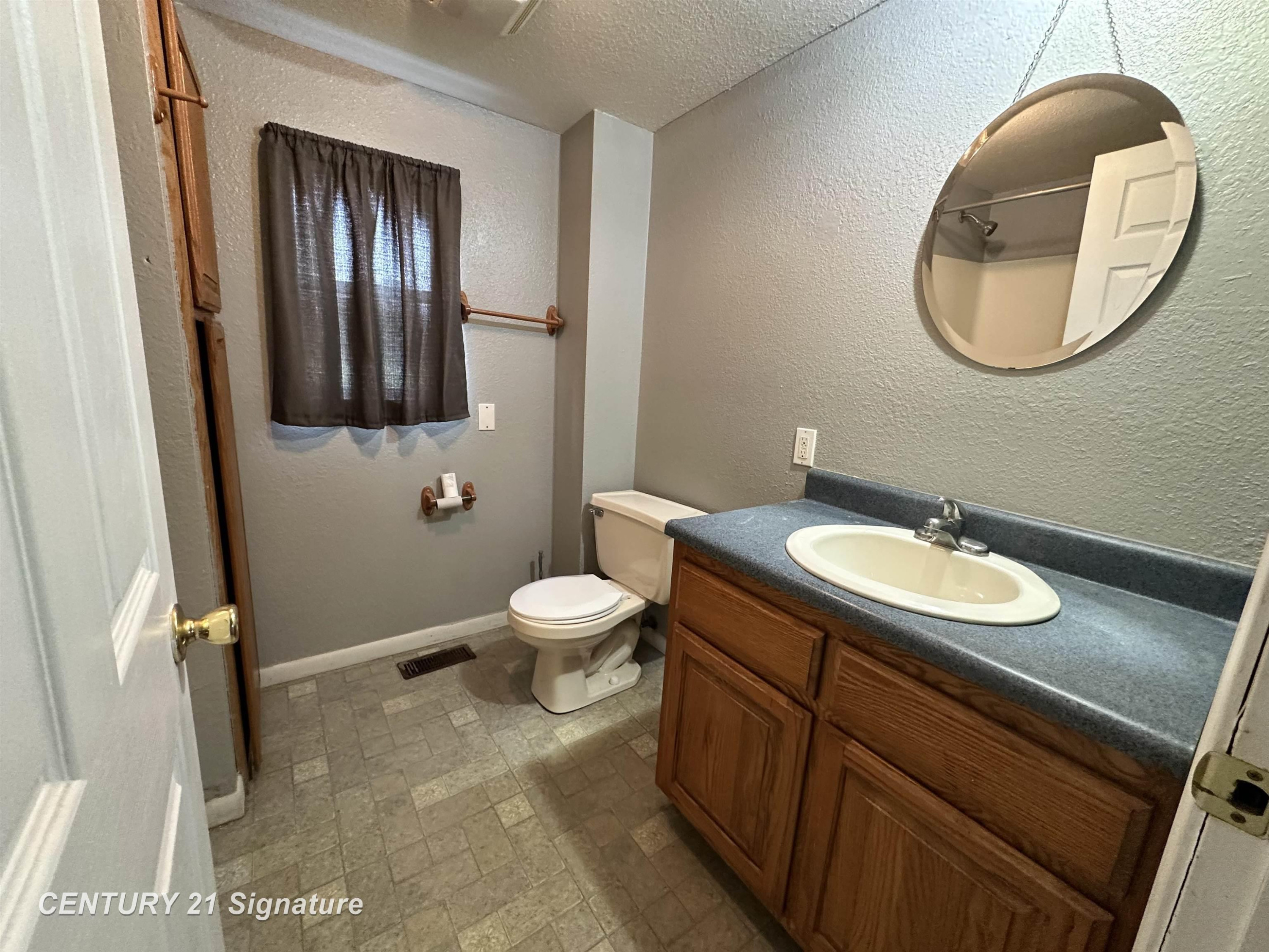 2252 N M-18 Road, Beaverton, MI 48612 — Photo 6