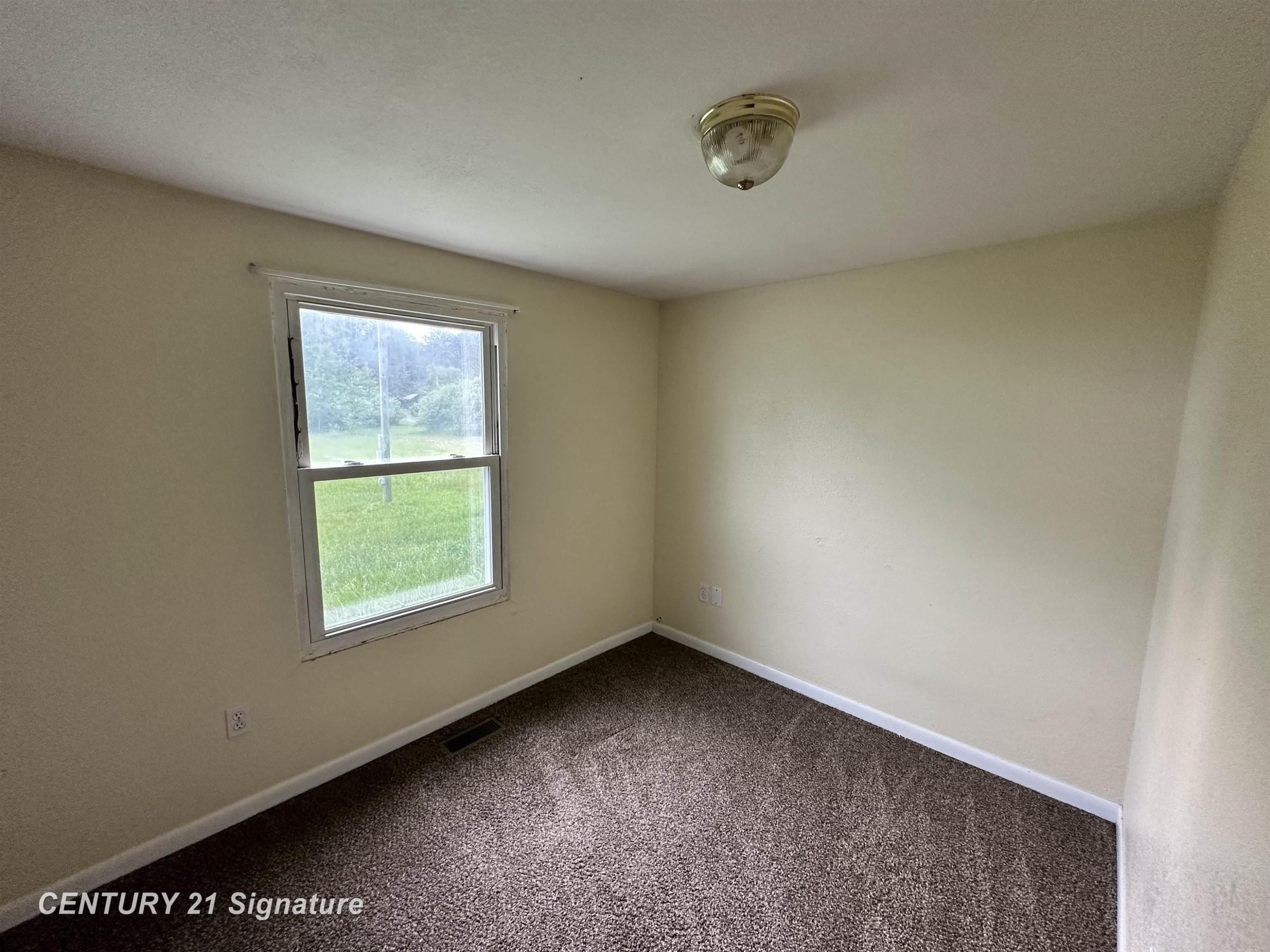 2252 N M-18 Road, Beaverton, MI 48612 — Photo 7