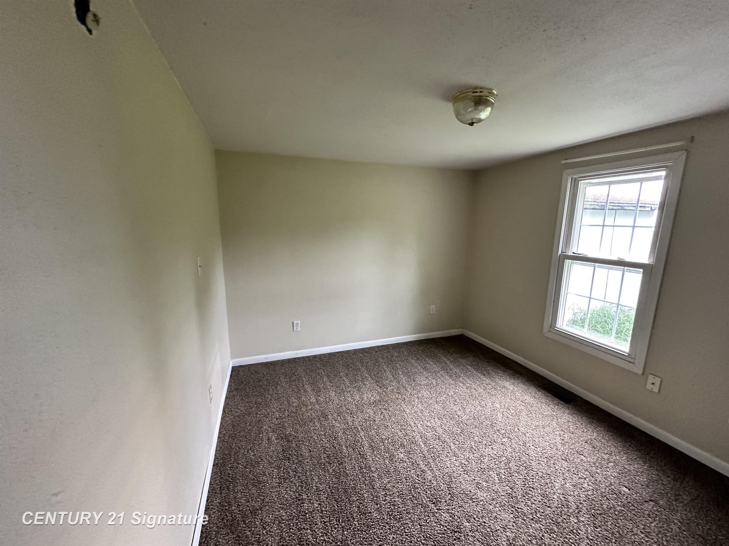 2252 N M-18 Road, Beaverton, MI 48612 — Photo 8