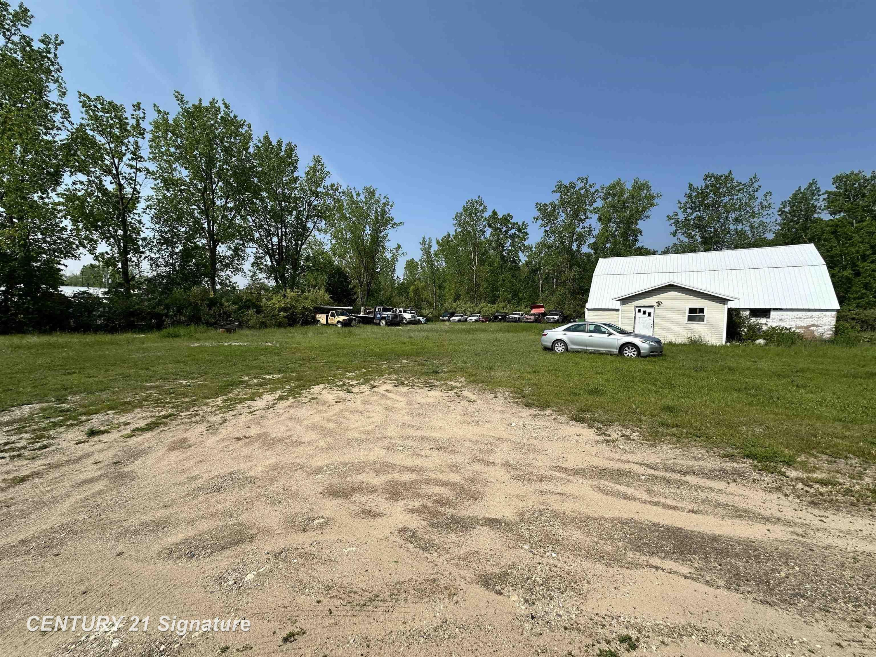 2252 N M-18 Road, Beaverton, MI 48612 — Photo 10