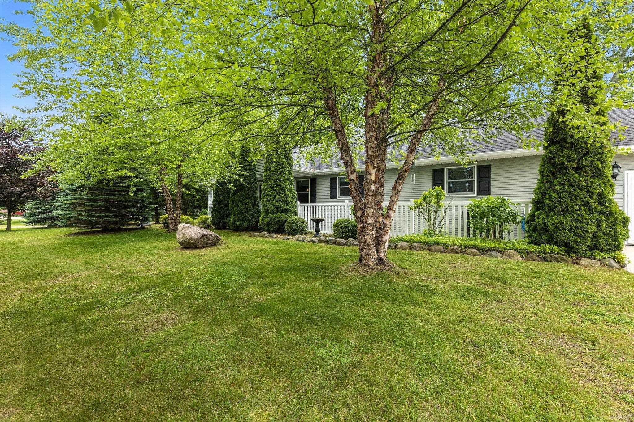 7084 Ontario Street, Port Sanilac, MI 48469 — Photo 2