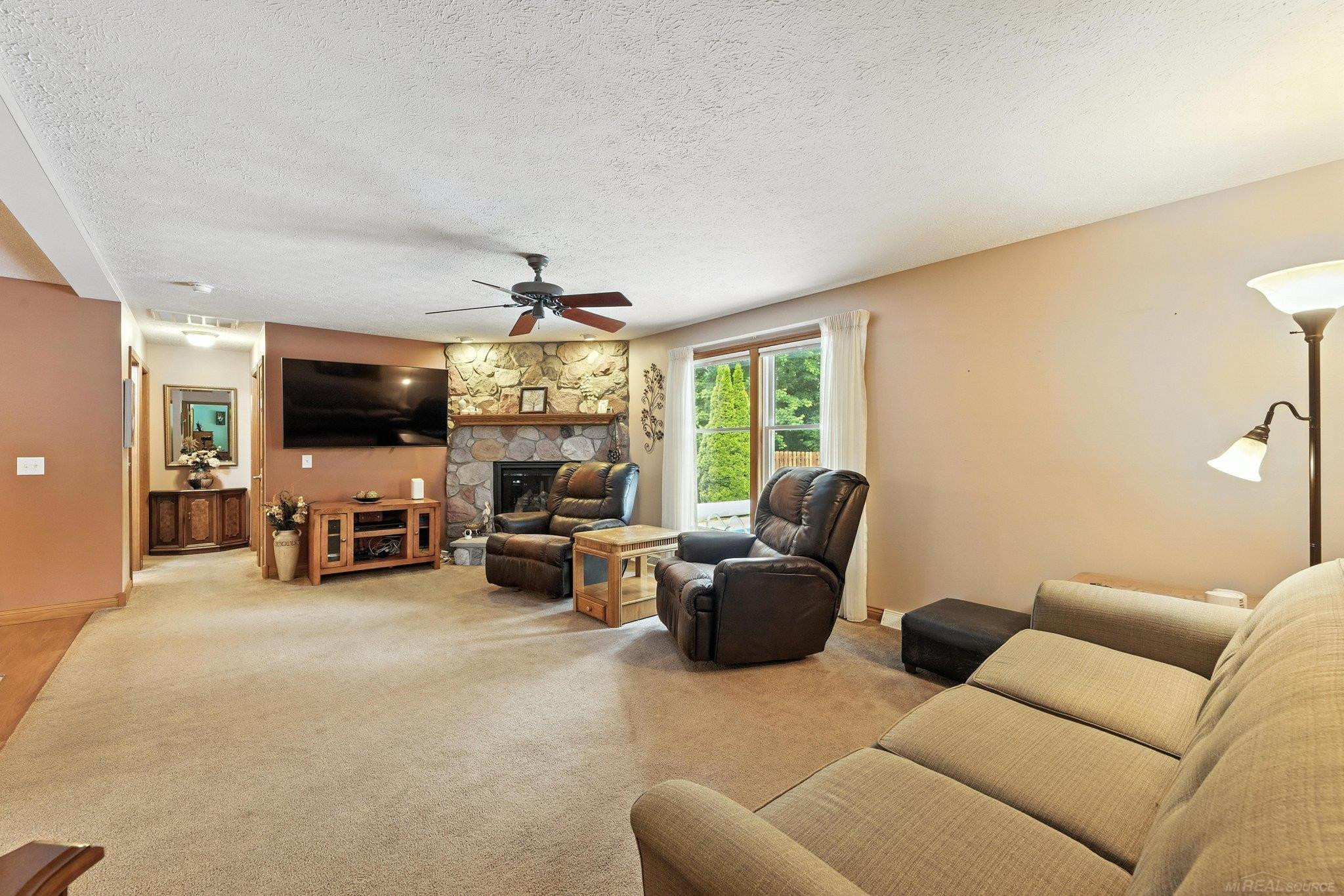 7084 Ontario Street, Port Sanilac, MI 48469 — Photo 9