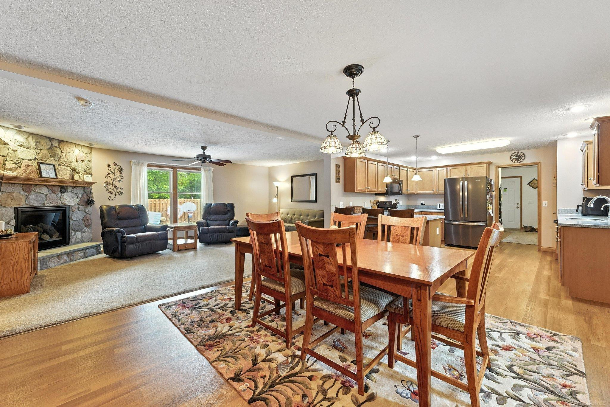 7084 Ontario Street, Port Sanilac, MI 48469 — Photo 10