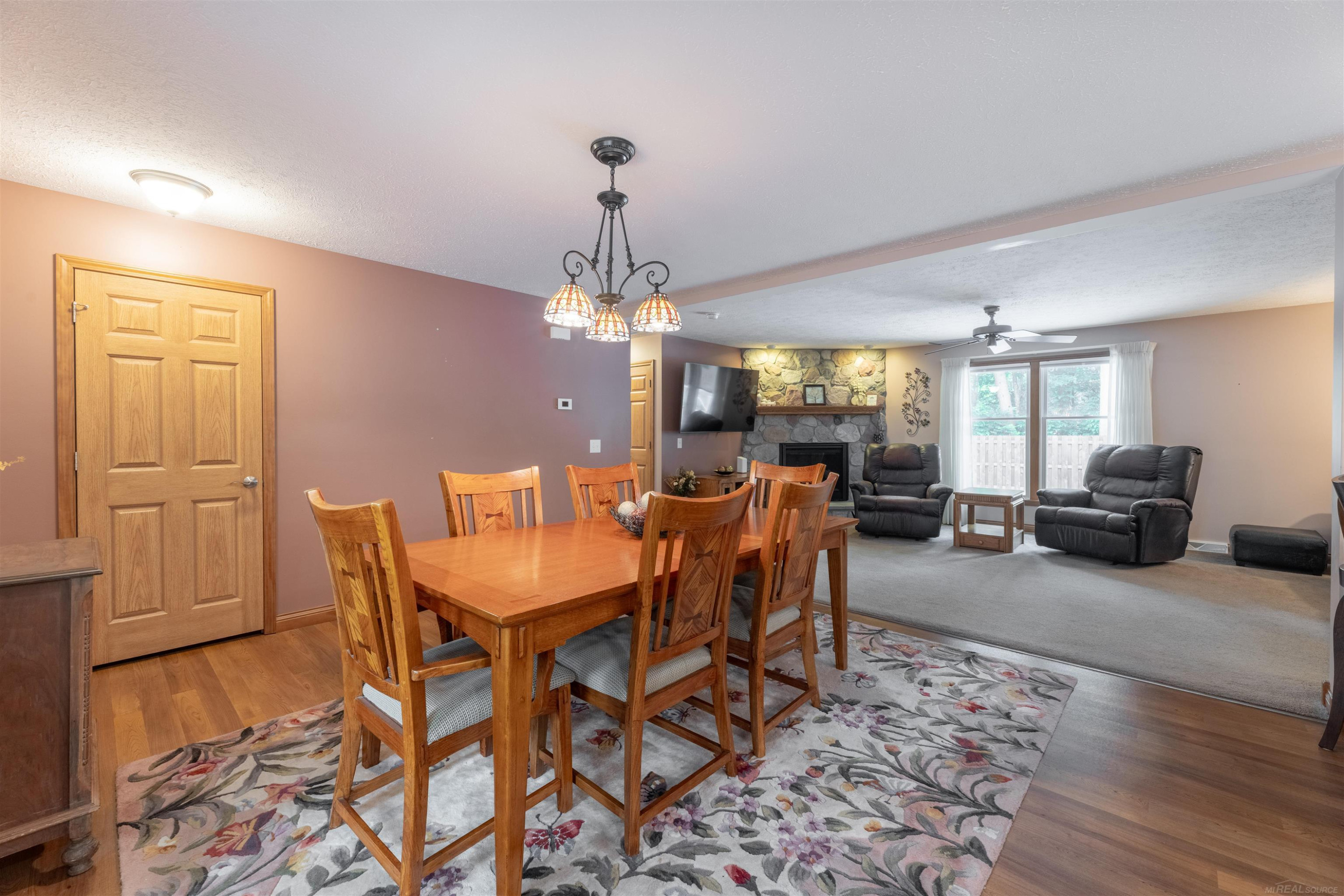 7084 Ontario Street, Port Sanilac, MI 48469 — Photo 11