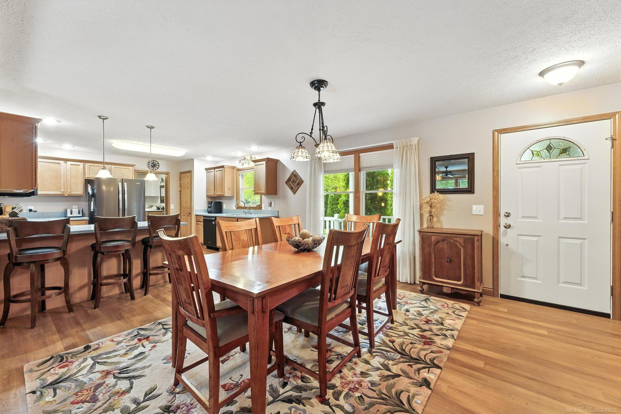 7084 Ontario Street, Port Sanilac, MI 48469 — Photo 12