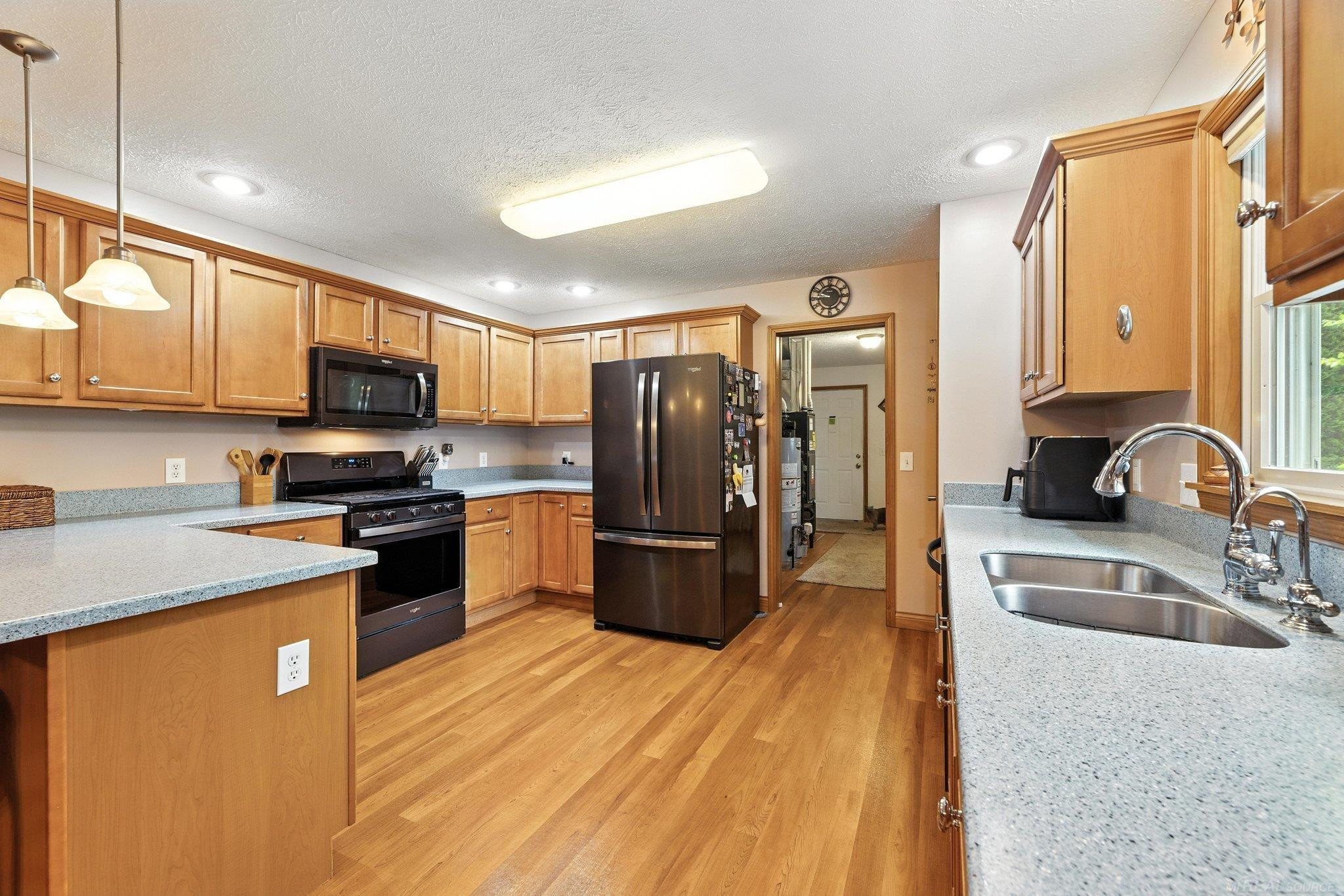 7084 Ontario Street, Port Sanilac, MI 48469 — Photo 13