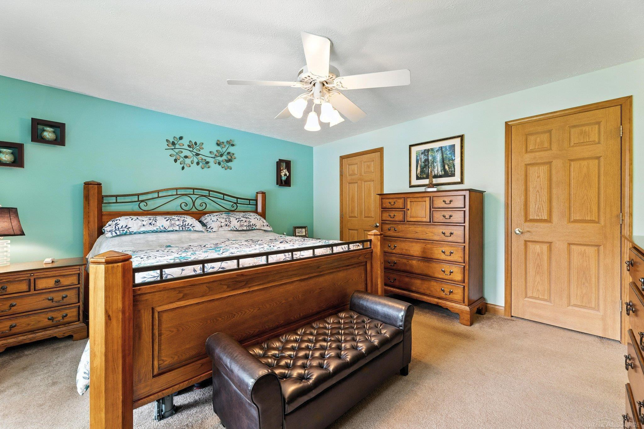 7084 Ontario Street, Port Sanilac, MI 48469 — Photo 14