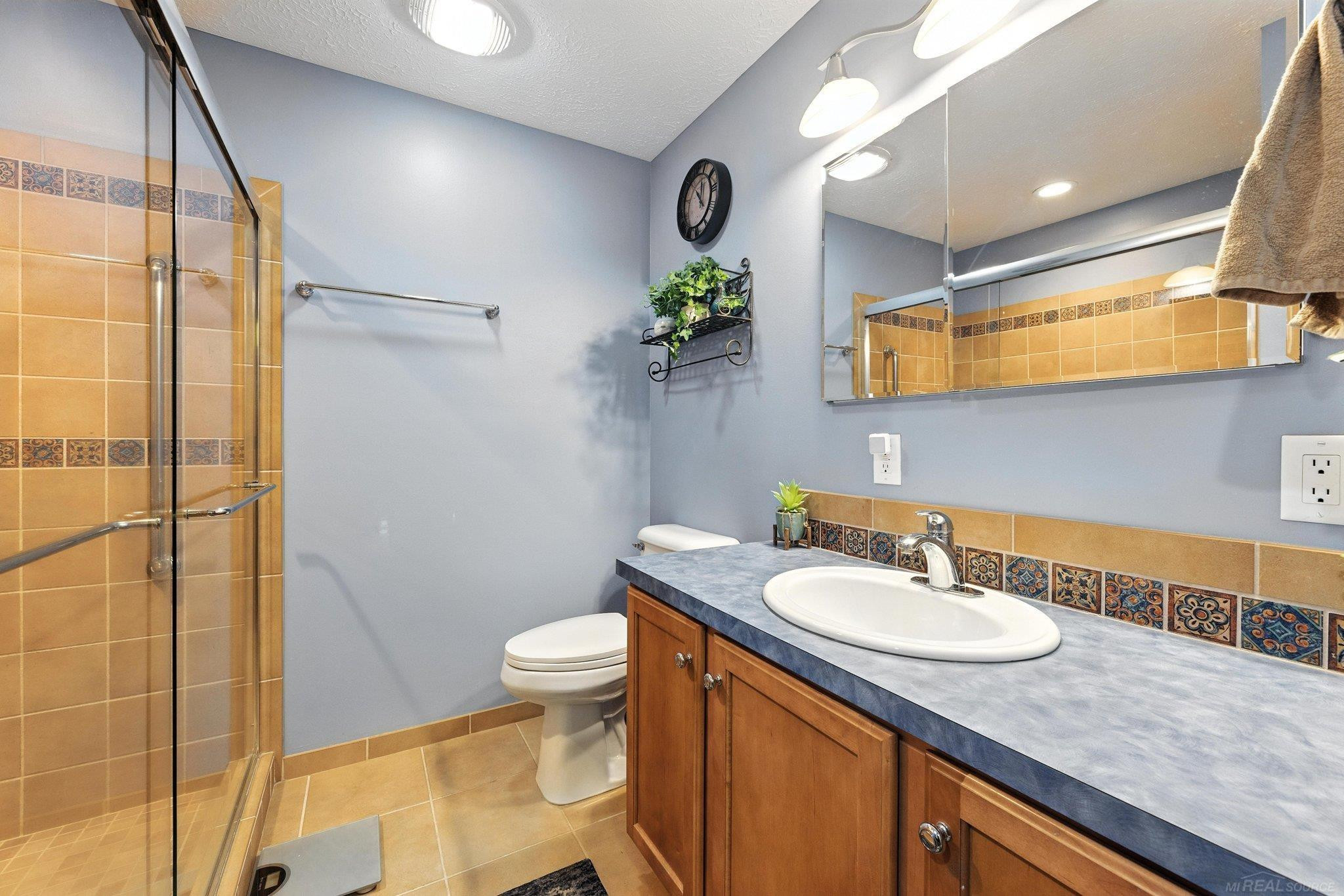 7084 Ontario Street, Port Sanilac, MI 48469 — Photo 17