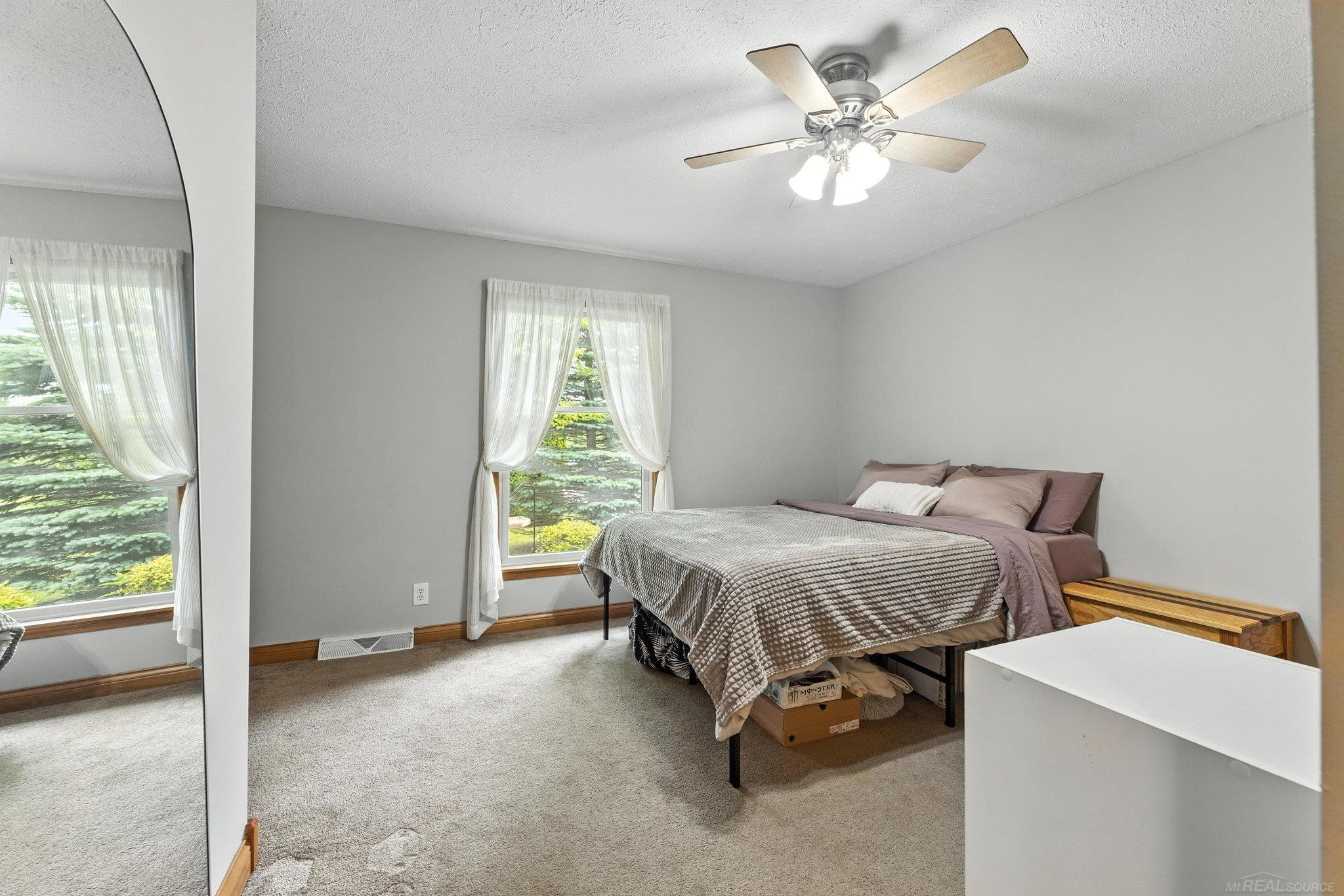 7084 Ontario Street, Port Sanilac, MI 48469 — Photo 18