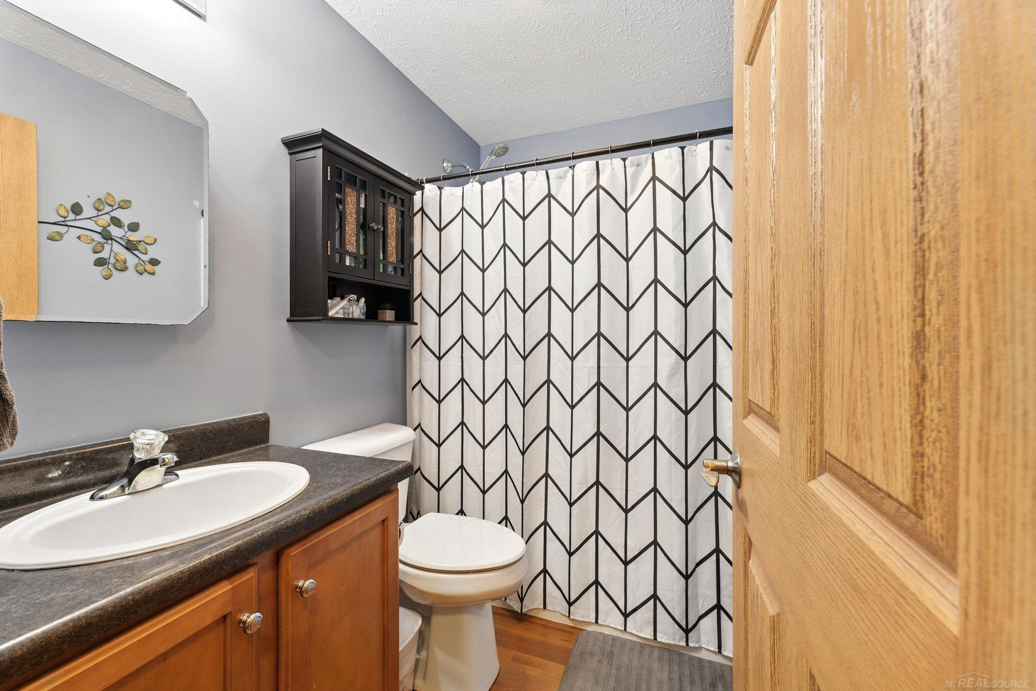 7084 Ontario Street, Port Sanilac, MI 48469 — Photo 20