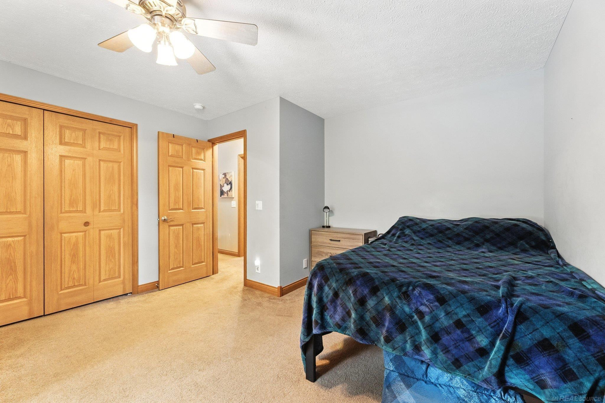 7084 Ontario Street, Port Sanilac, MI 48469 — Photo 21