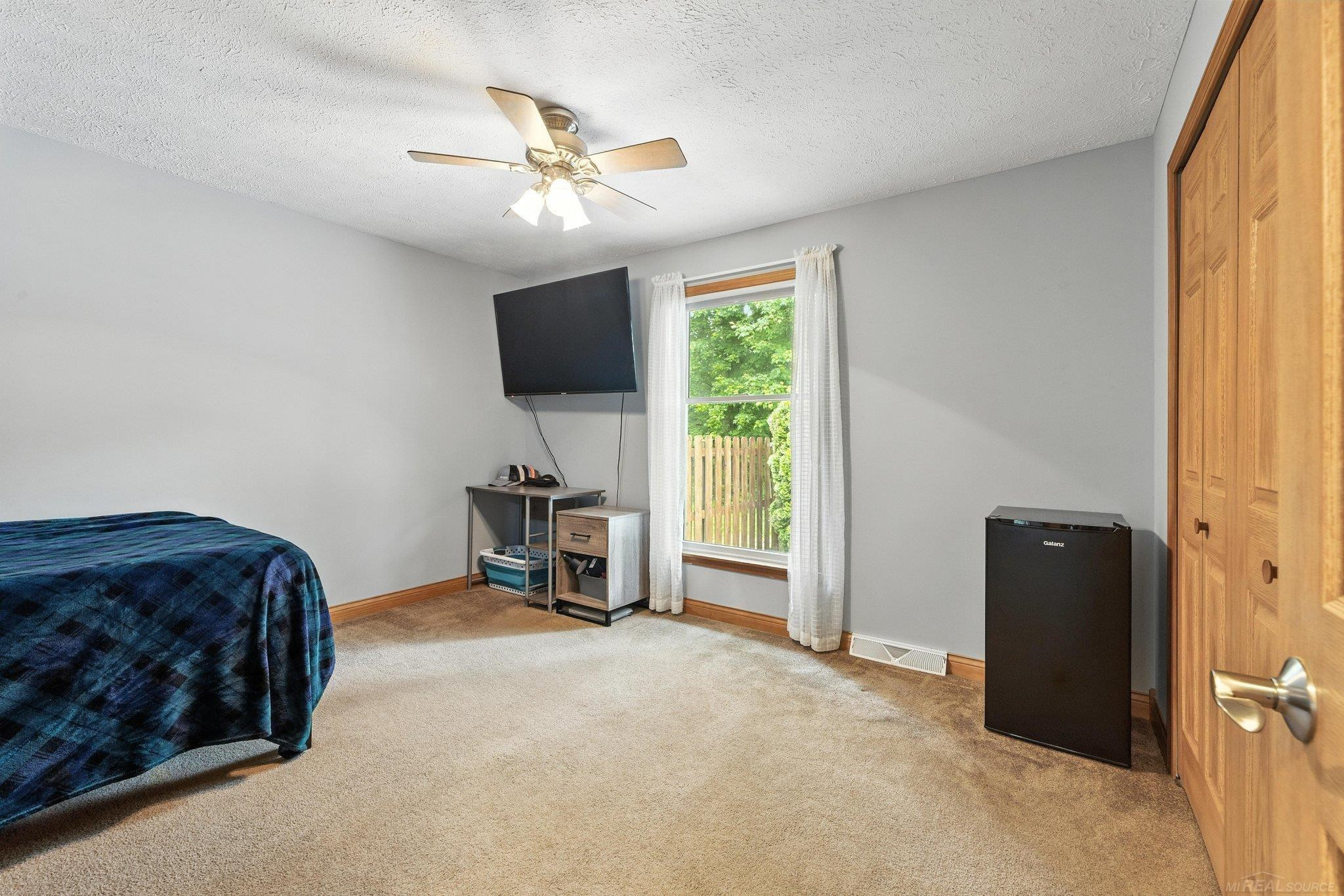 7084 Ontario Street, Port Sanilac, MI 48469 — Photo 22