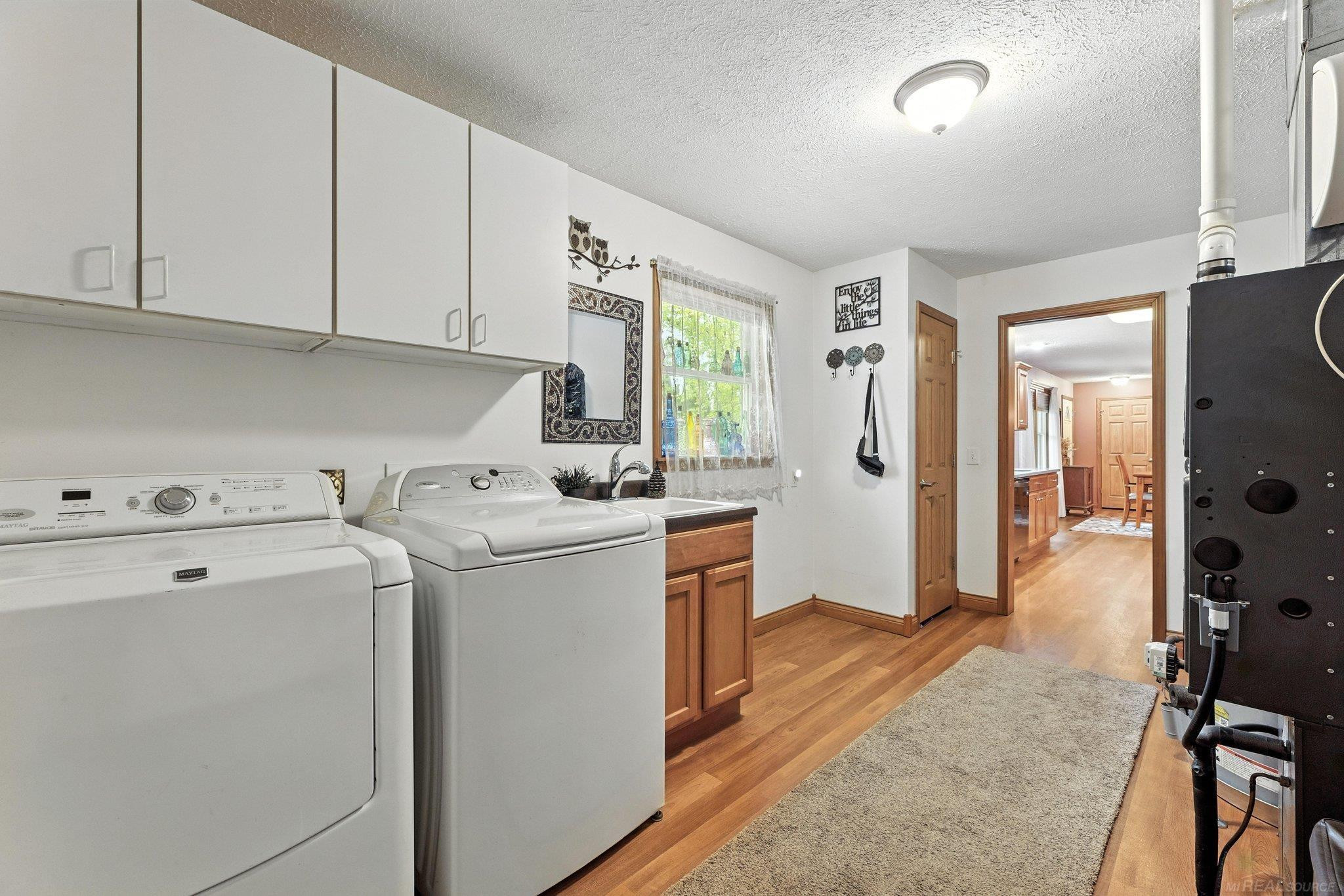 7084 Ontario Street, Port Sanilac, MI 48469 — Photo 23
