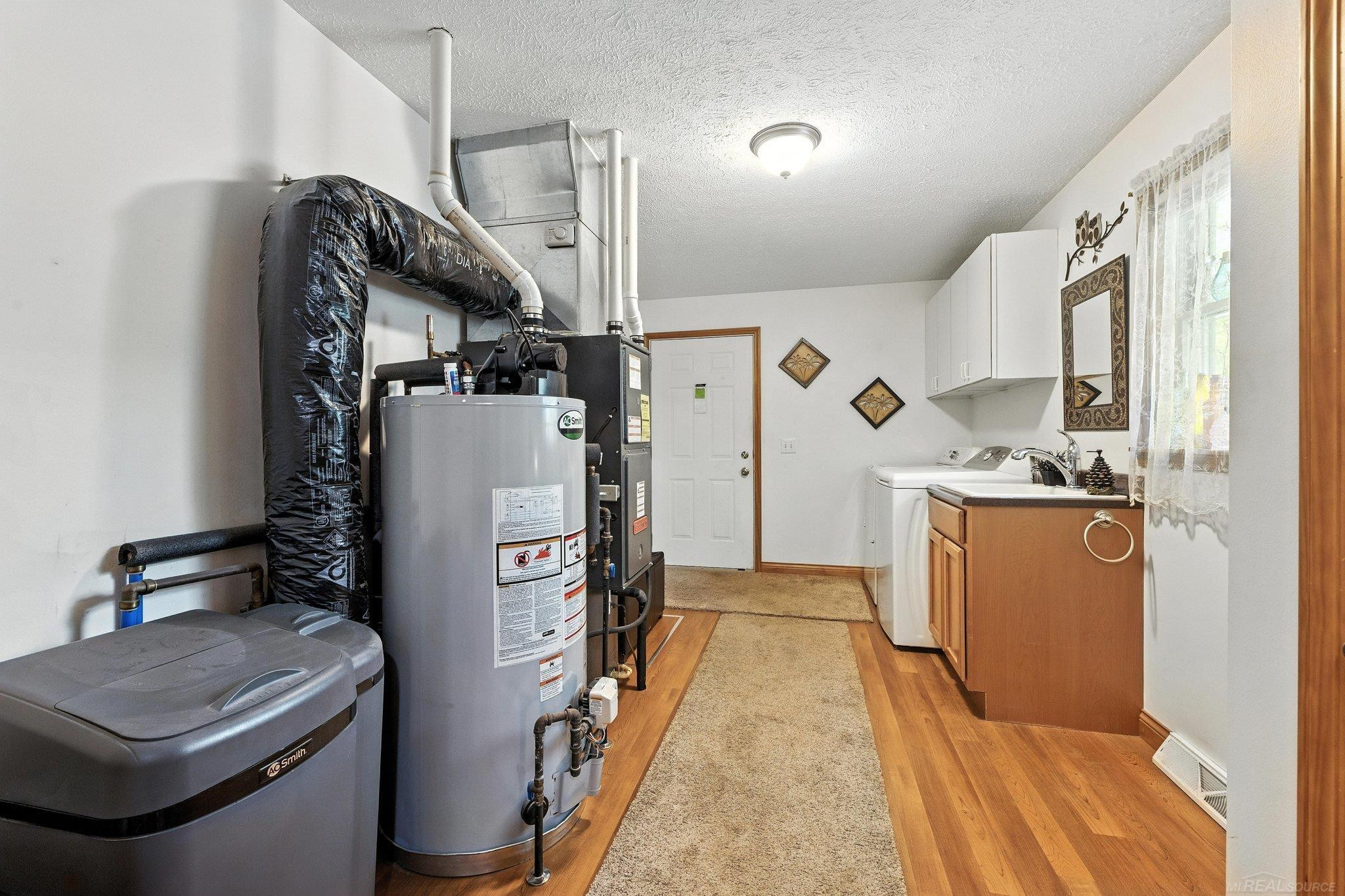 7084 Ontario Street, Port Sanilac, MI 48469 — Photo 24