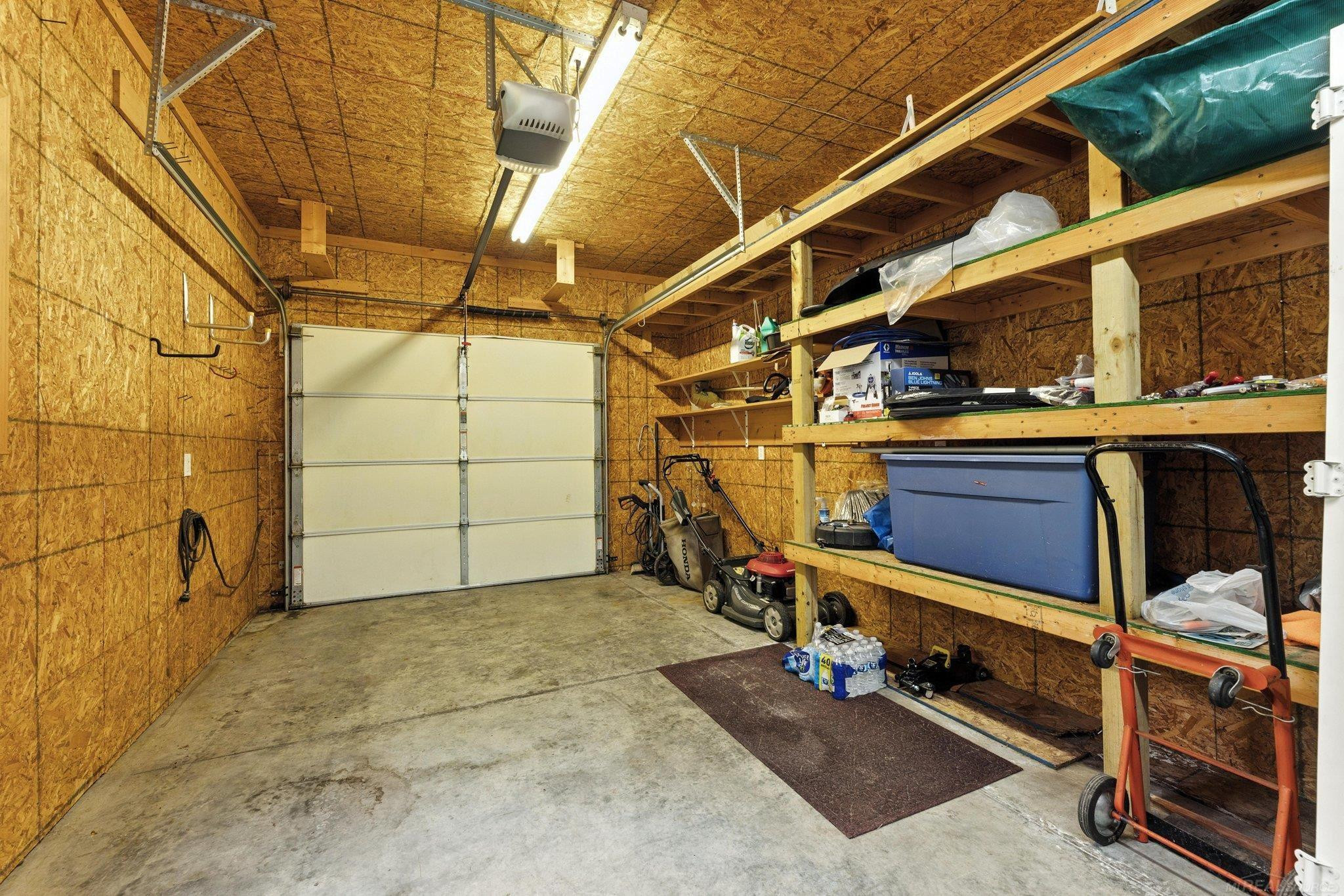 7084 Ontario Street, Port Sanilac, MI 48469 — Photo 26