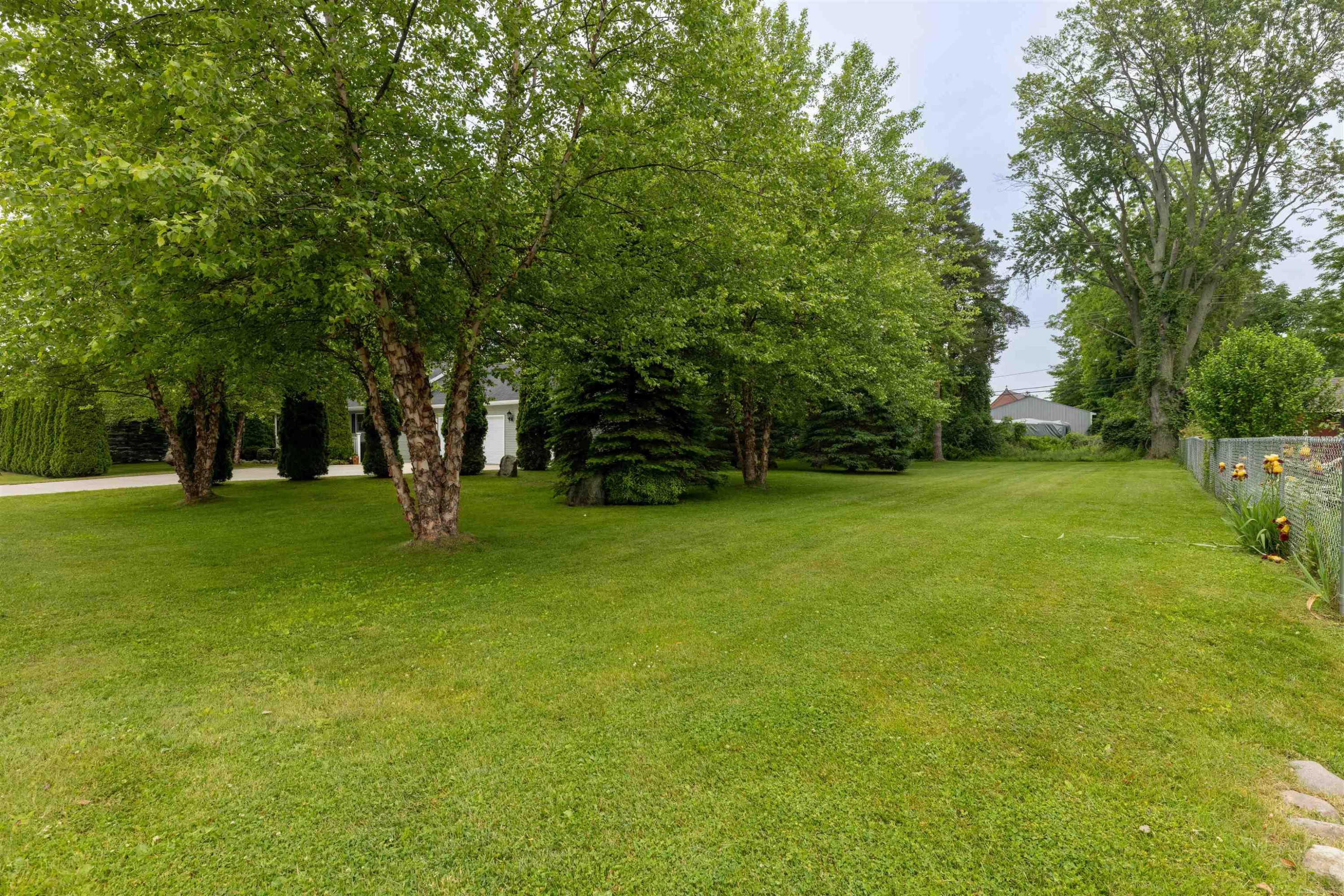 7084 Ontario Street, Port Sanilac, MI 48469 — Photo 28
