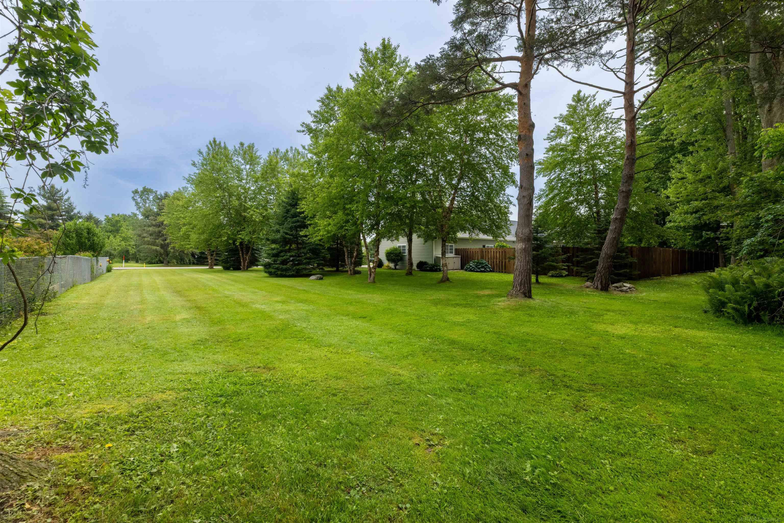 7084 Ontario Street, Port Sanilac, MI 48469 — Photo 29