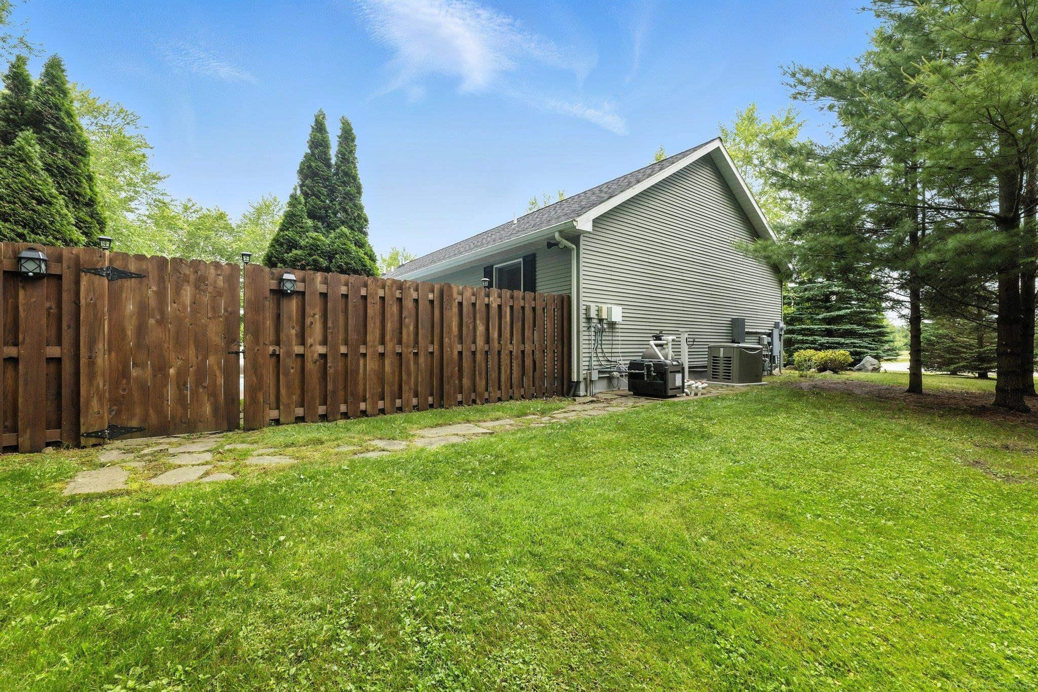 7084 Ontario Street, Port Sanilac, MI 48469 — Photo 30