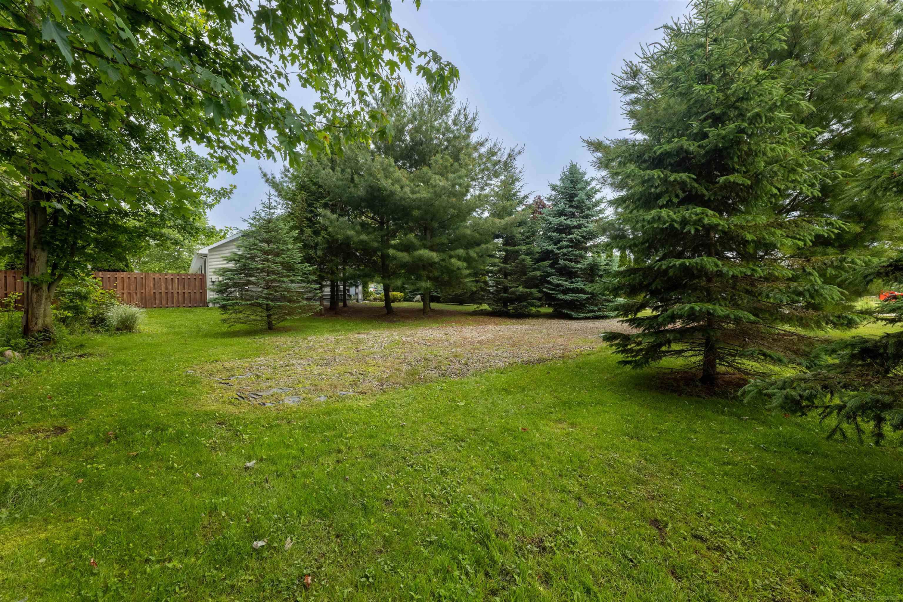 7084 Ontario Street, Port Sanilac, MI 48469 — Photo 31