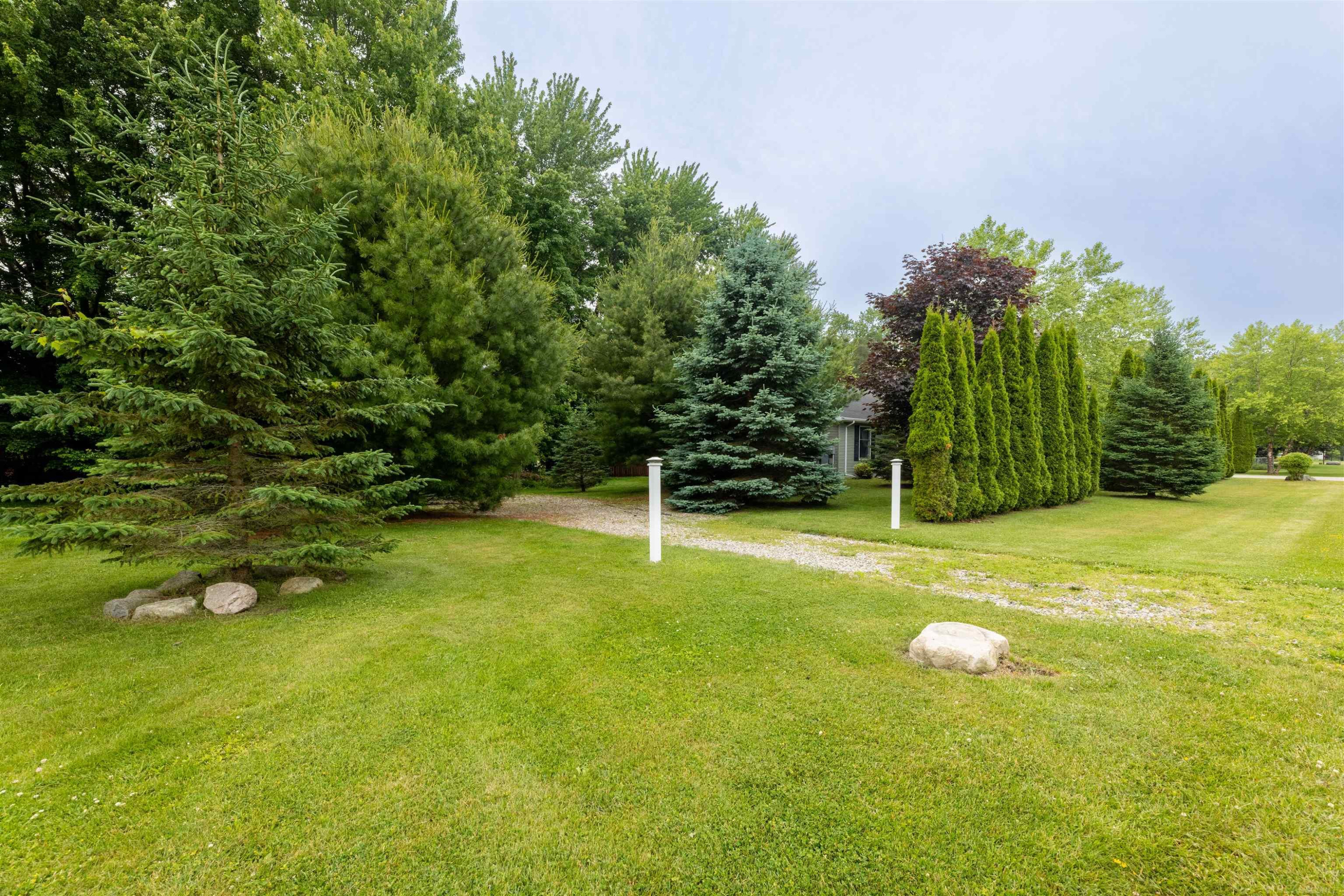 7084 Ontario Street, Port Sanilac, MI 48469 — Photo 32