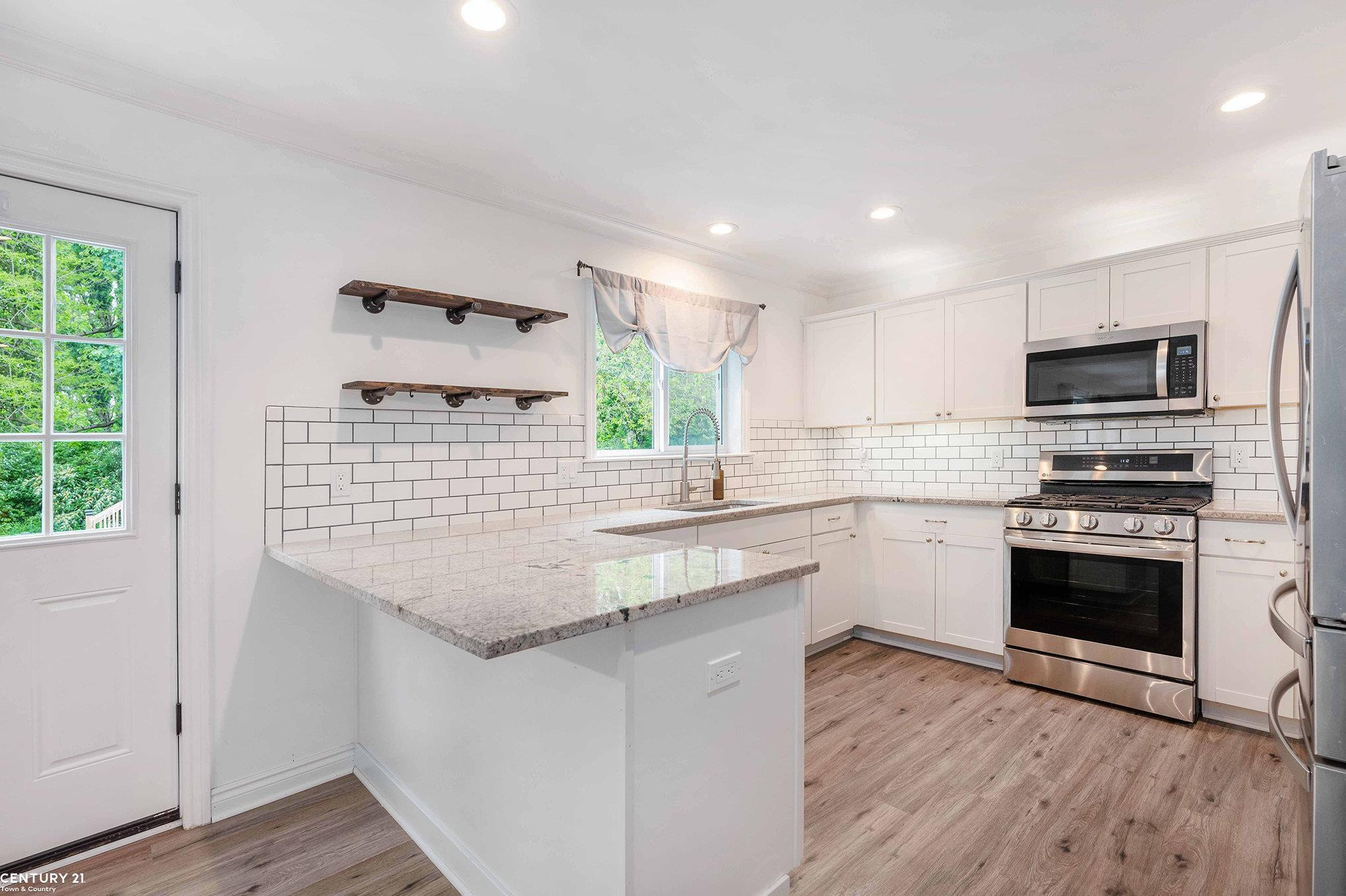 229 Mussey Street, MI 48065 — Photo 5