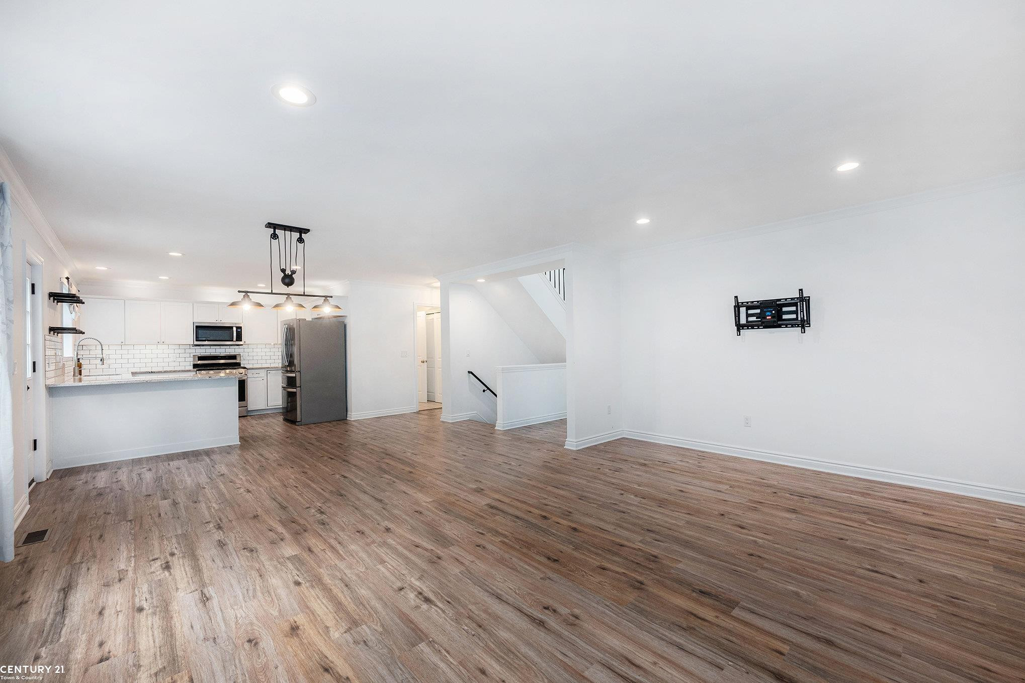 229 Mussey Street, MI 48065 — Photo 8