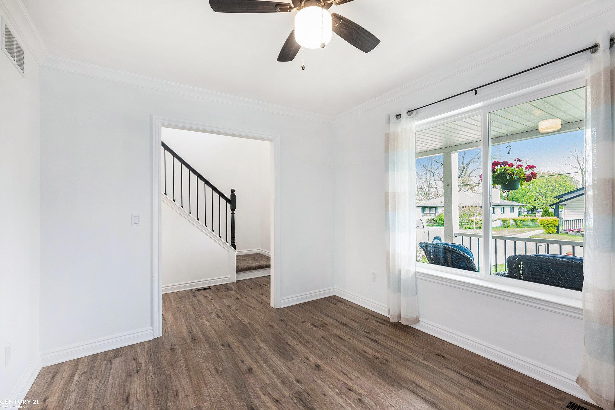 229 Mussey Street, MI 48065 — Photo 10