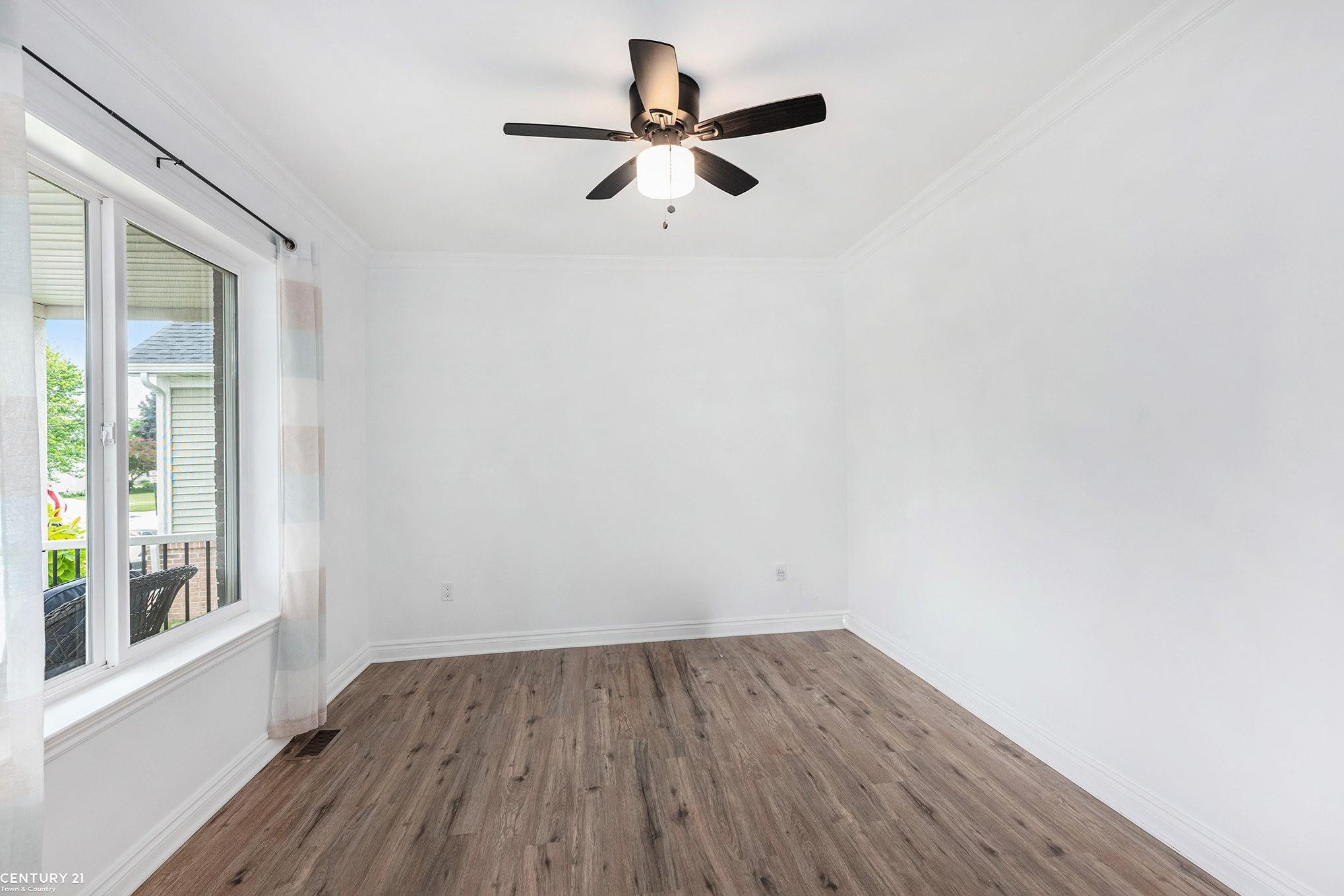 229 Mussey Street, MI 48065 — Photo 11