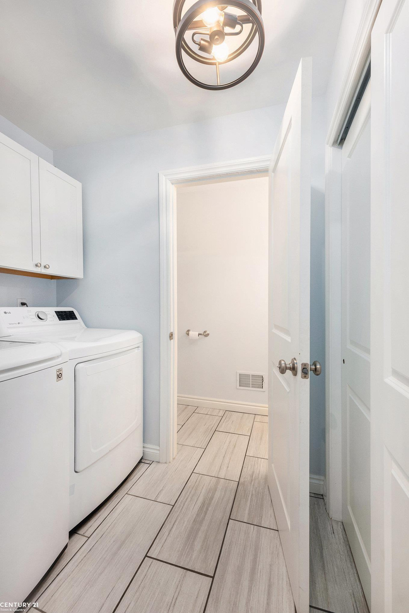 229 Mussey Street, MI 48065 — Photo 13