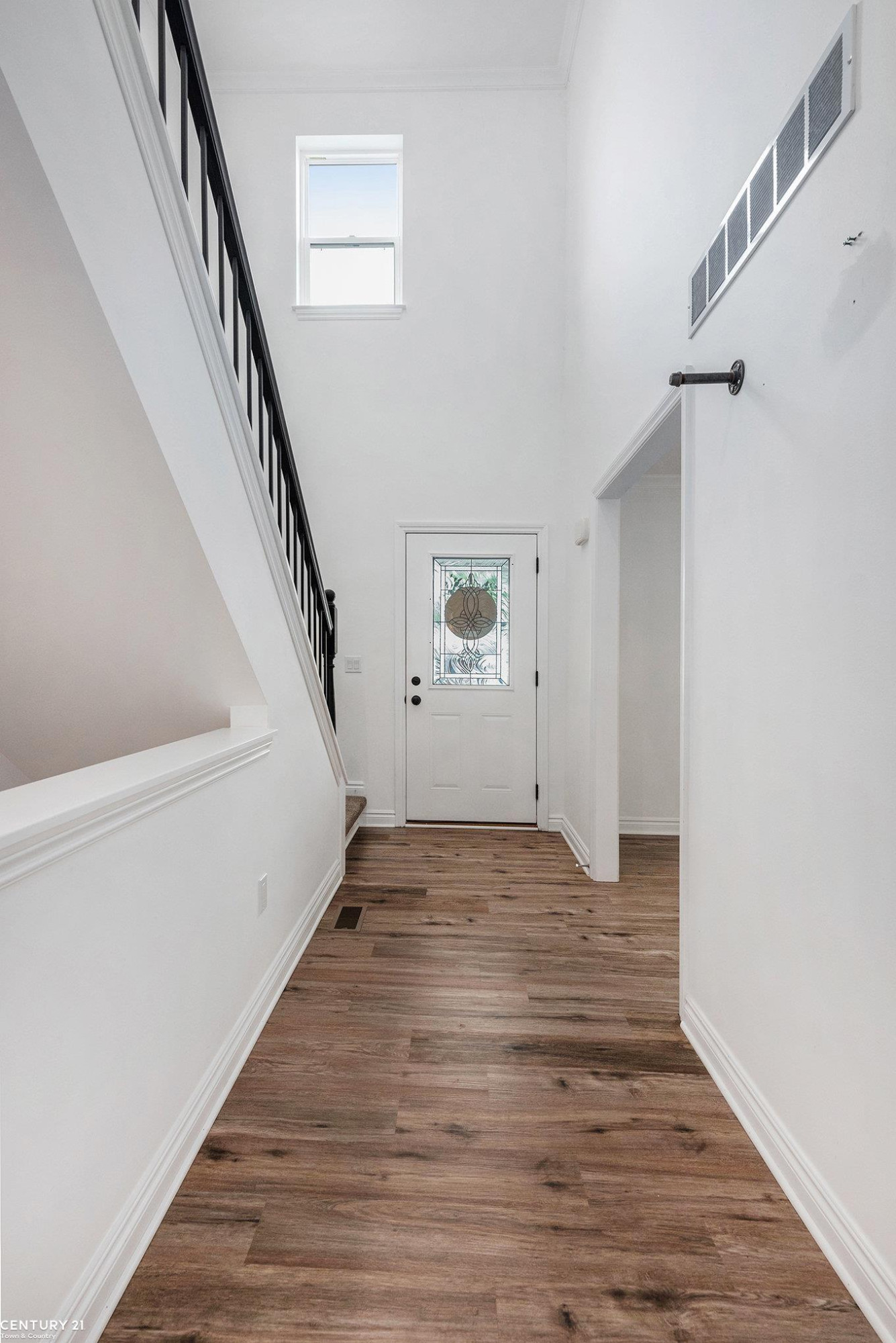 229 Mussey Street, MI 48065 — Photo 14