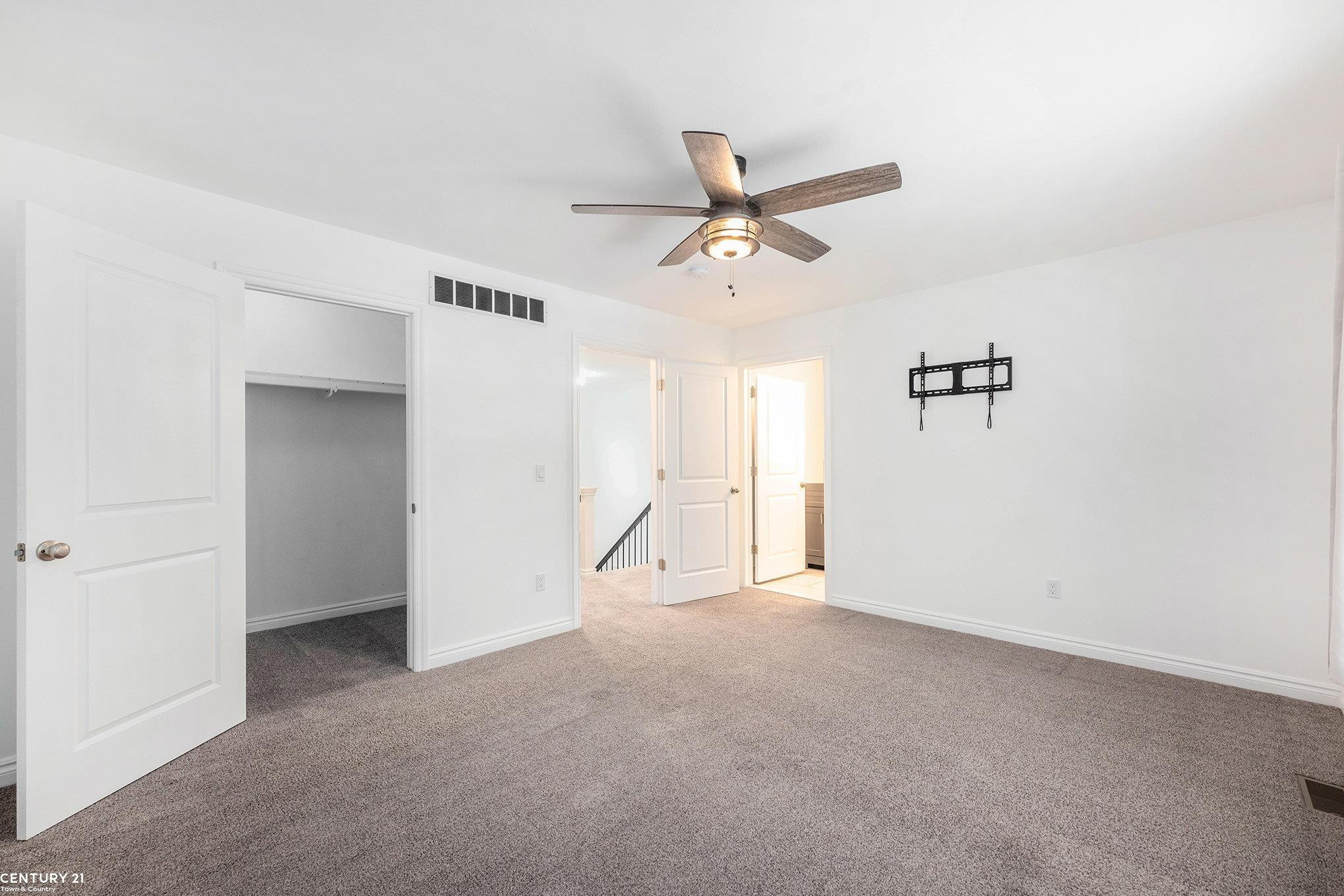 229 Mussey Street, MI 48065 — Photo 17