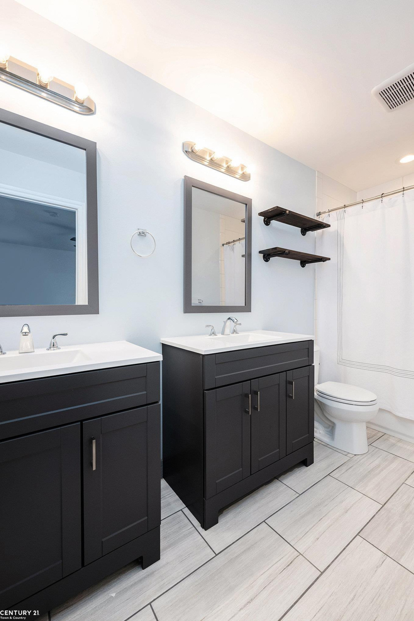 229 Mussey Street, MI 48065 — Photo 18