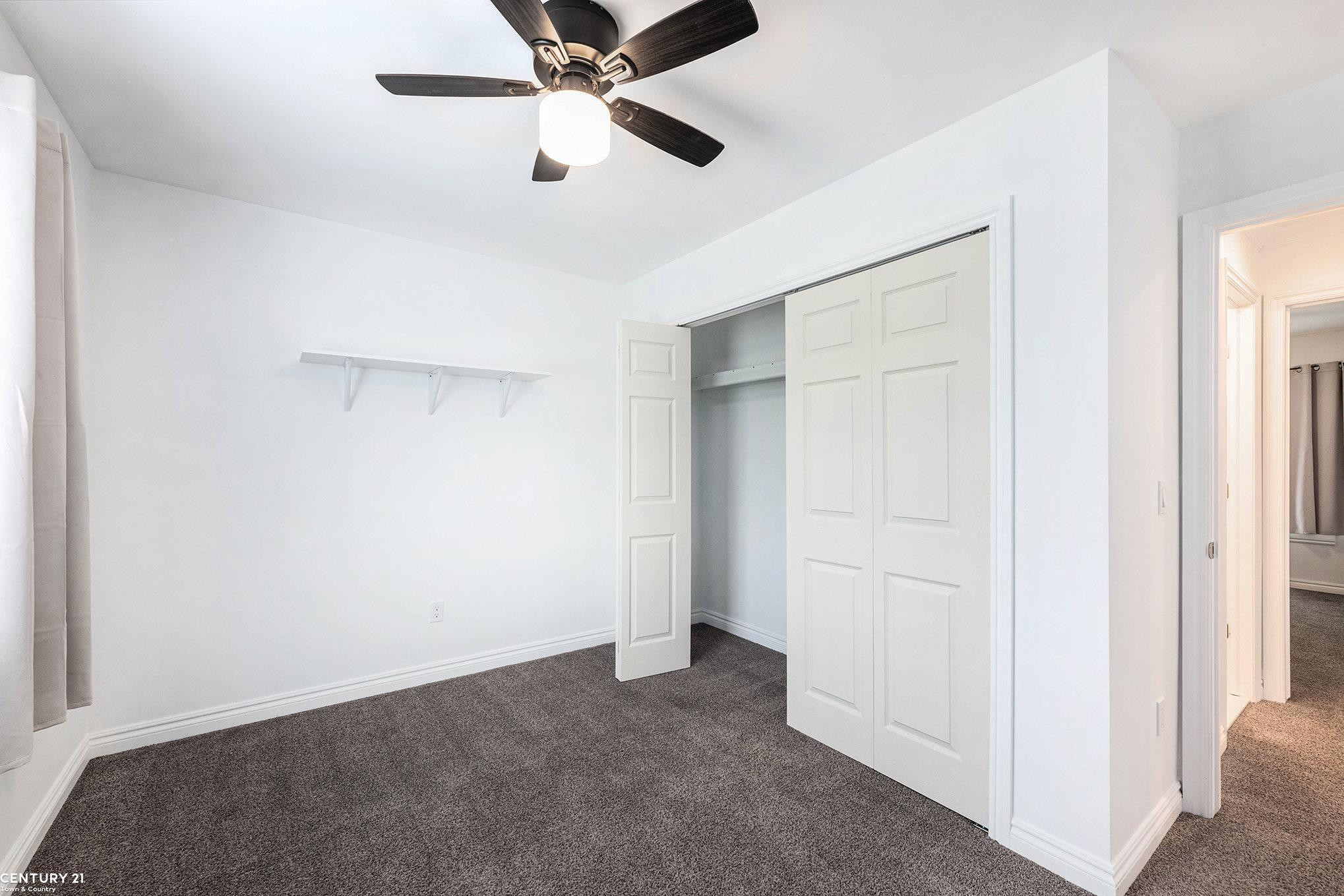 229 Mussey Street, MI 48065 — Photo 20