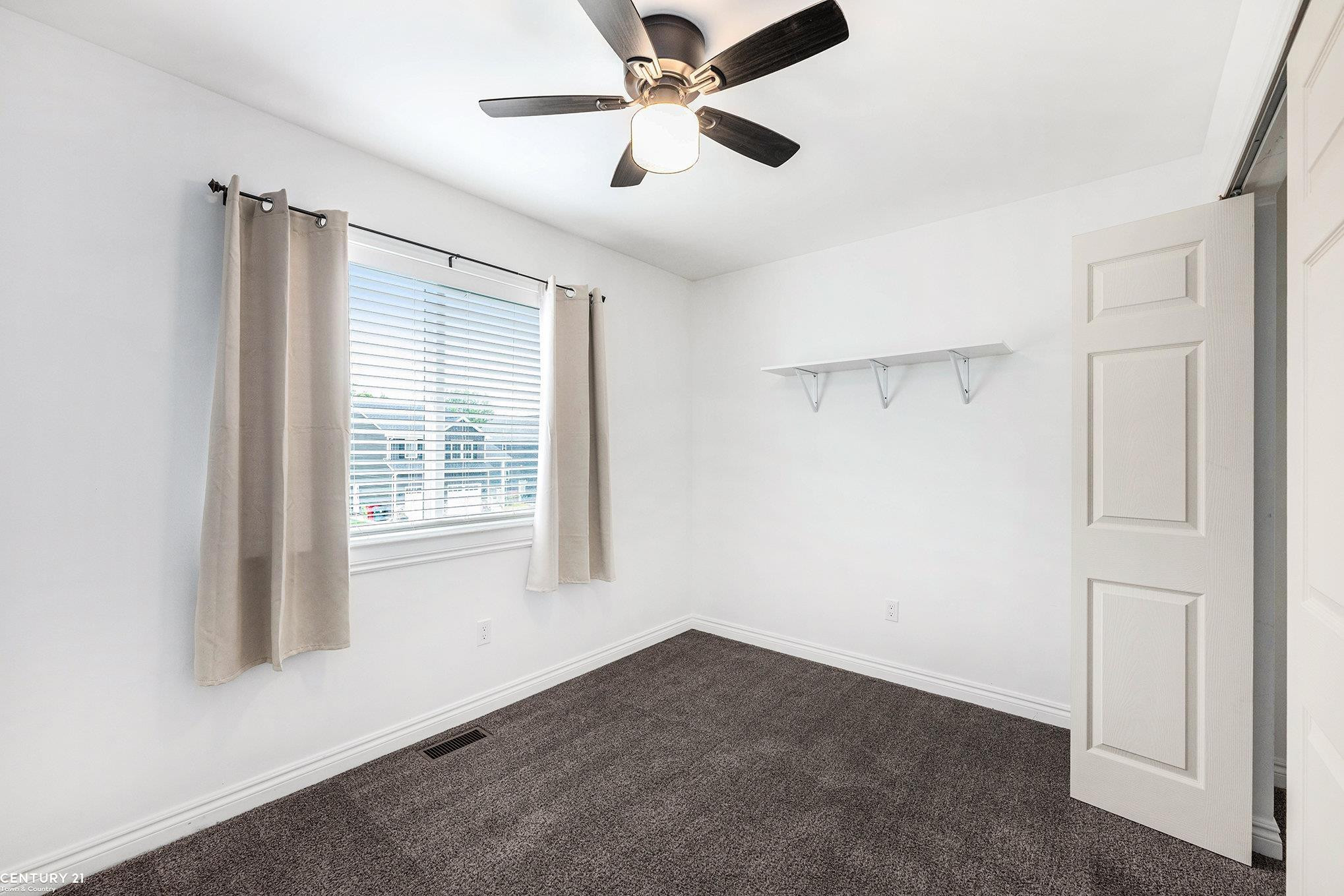 229 Mussey Street, MI 48065 — Photo 21