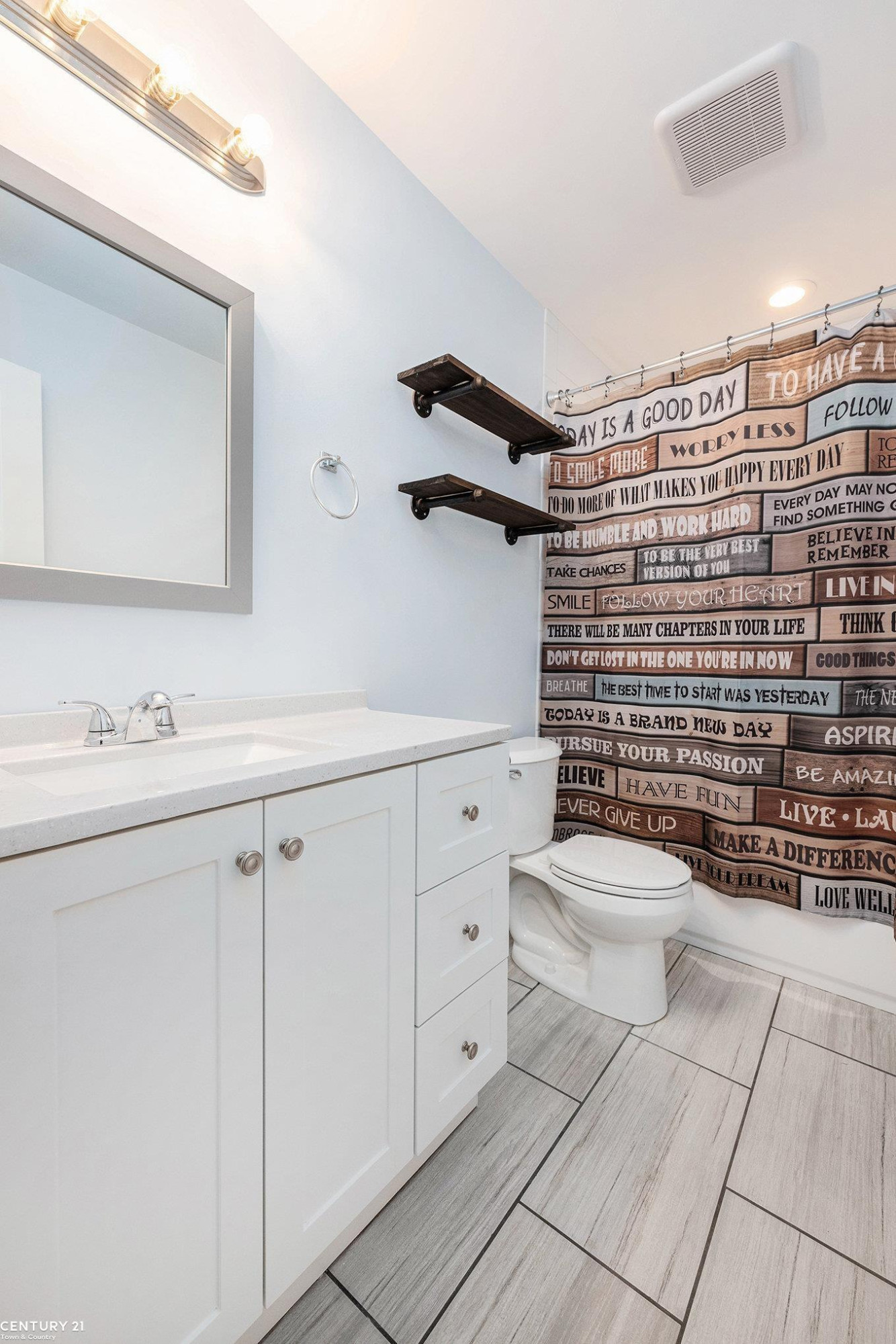 229 Mussey Street, MI 48065 — Photo 22