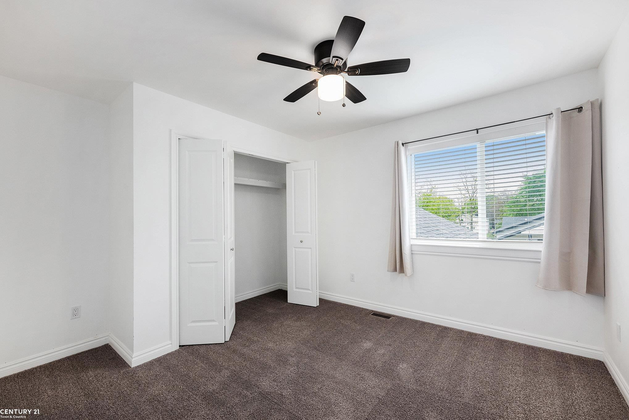 229 Mussey Street, MI 48065 — Photo 24