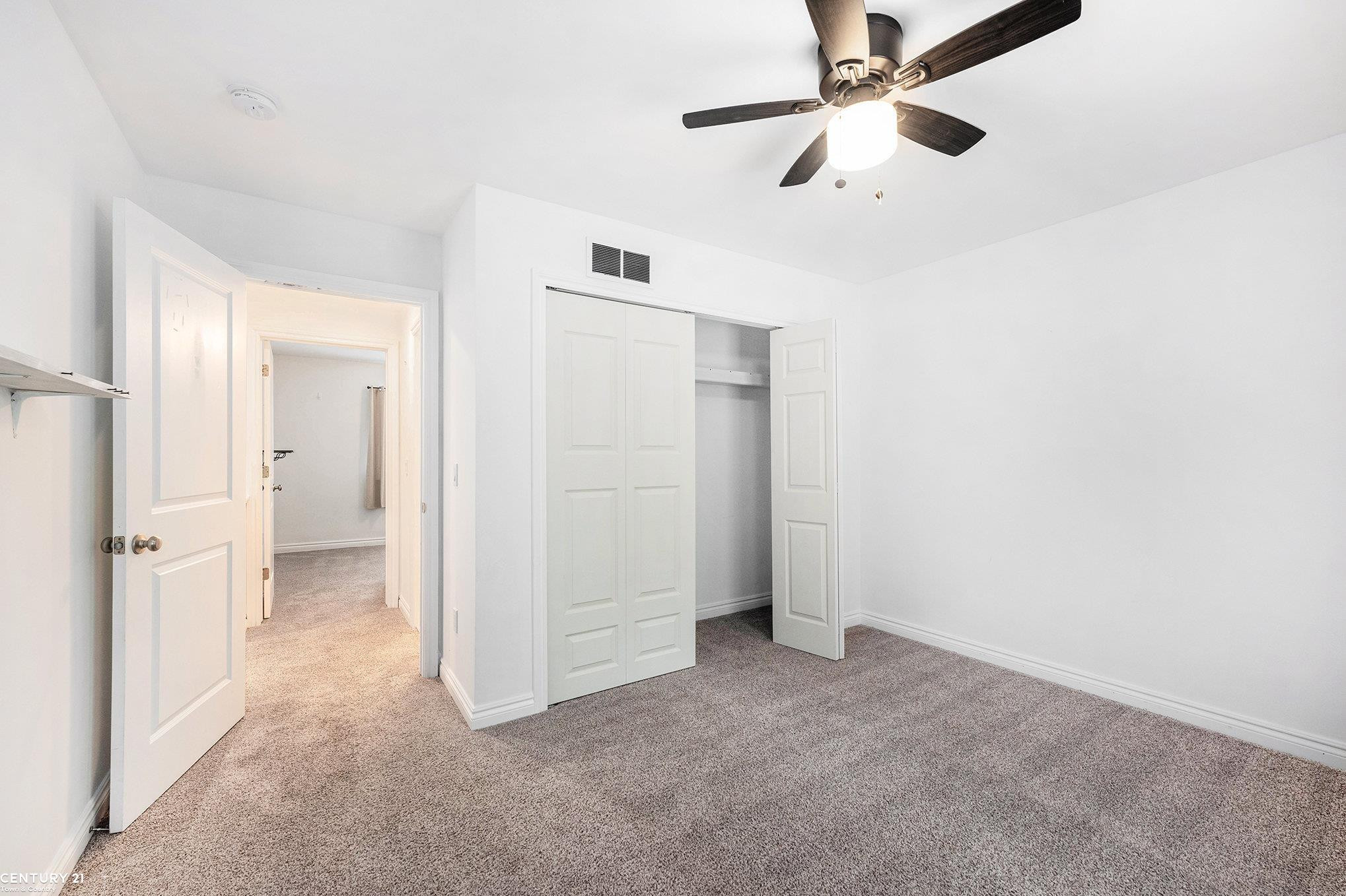 229 Mussey Street, MI 48065 — Photo 25